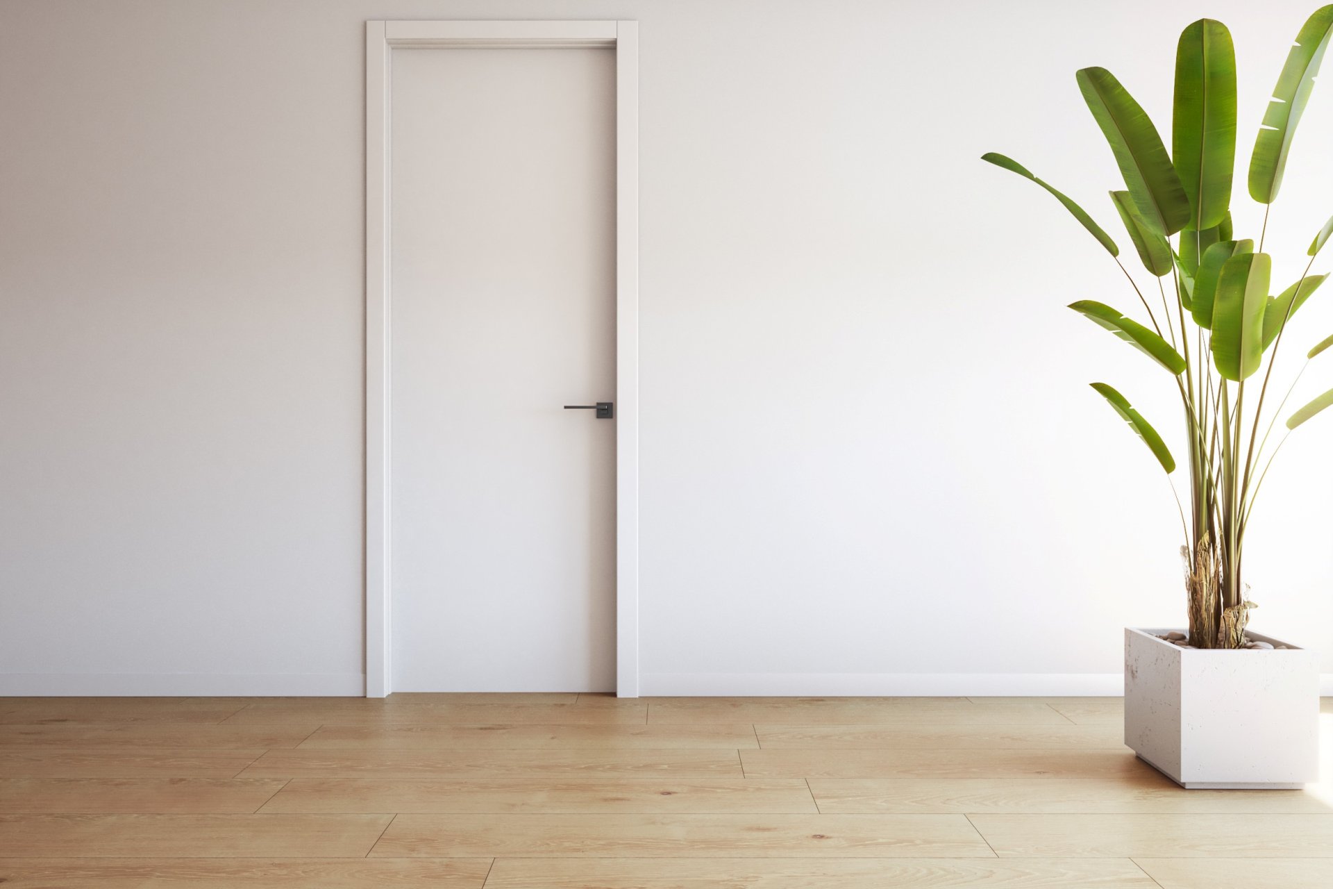 Nieuwbouw Woningen - ground-floor -
Torrevieja