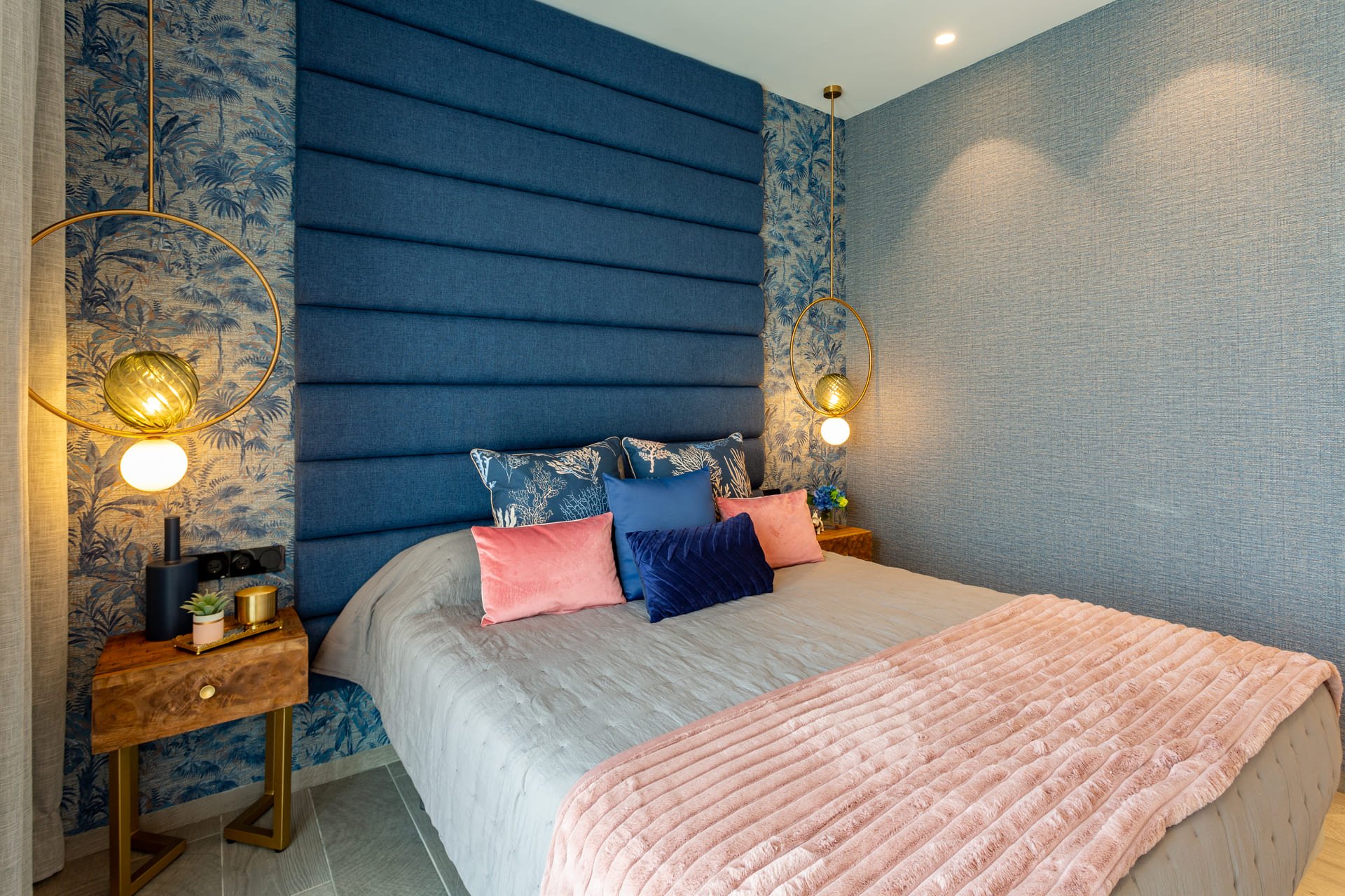 Nieuwbouw Woningen - high-bungalow -
La Finca Golf