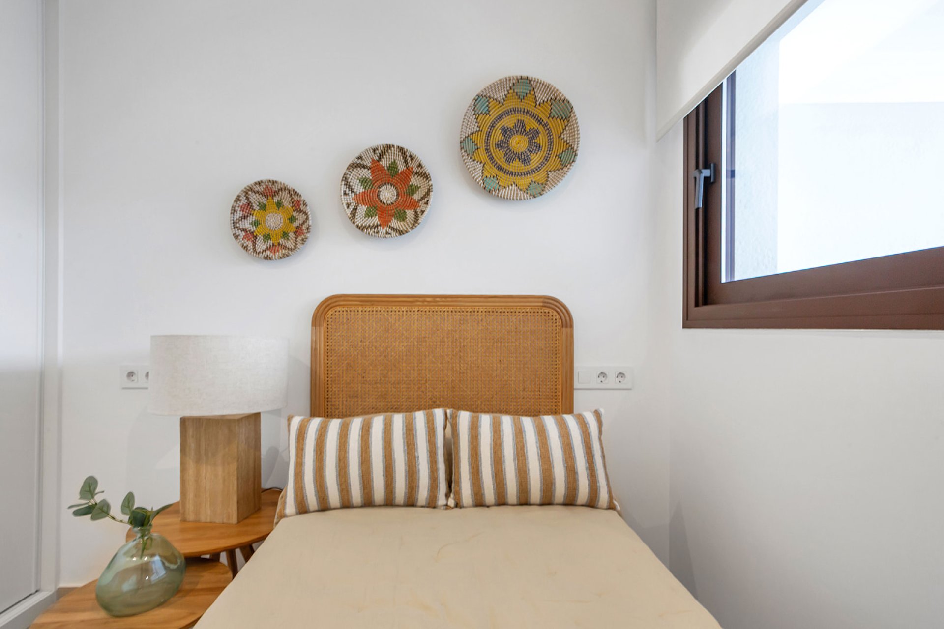 Nieuwbouw Woningen - high-bungalow -
Los Alcazares - Los Alcázares