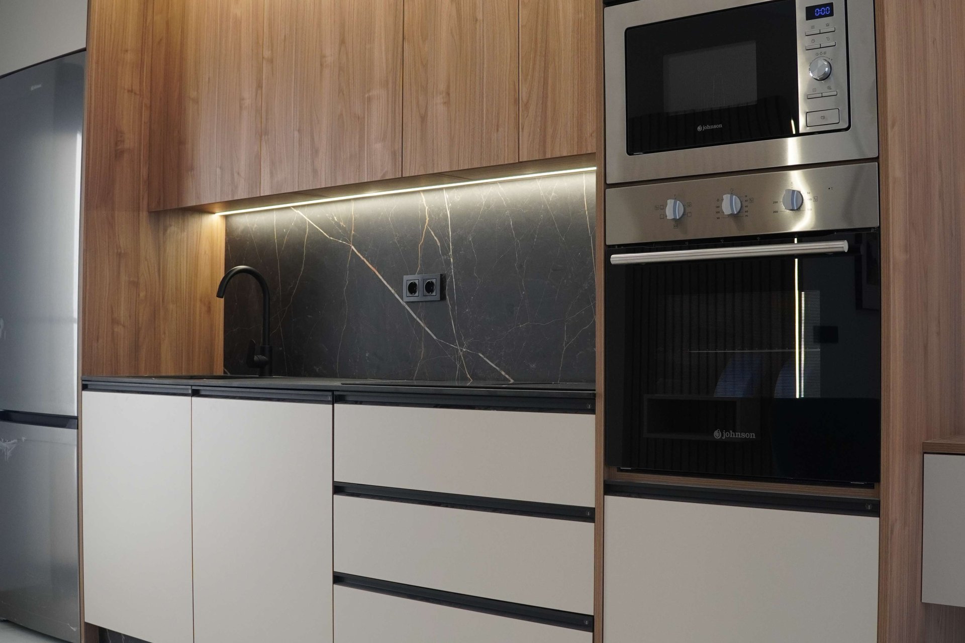 Nieuwbouw Woningen - high-bungalow -
Pilar de la Horadada