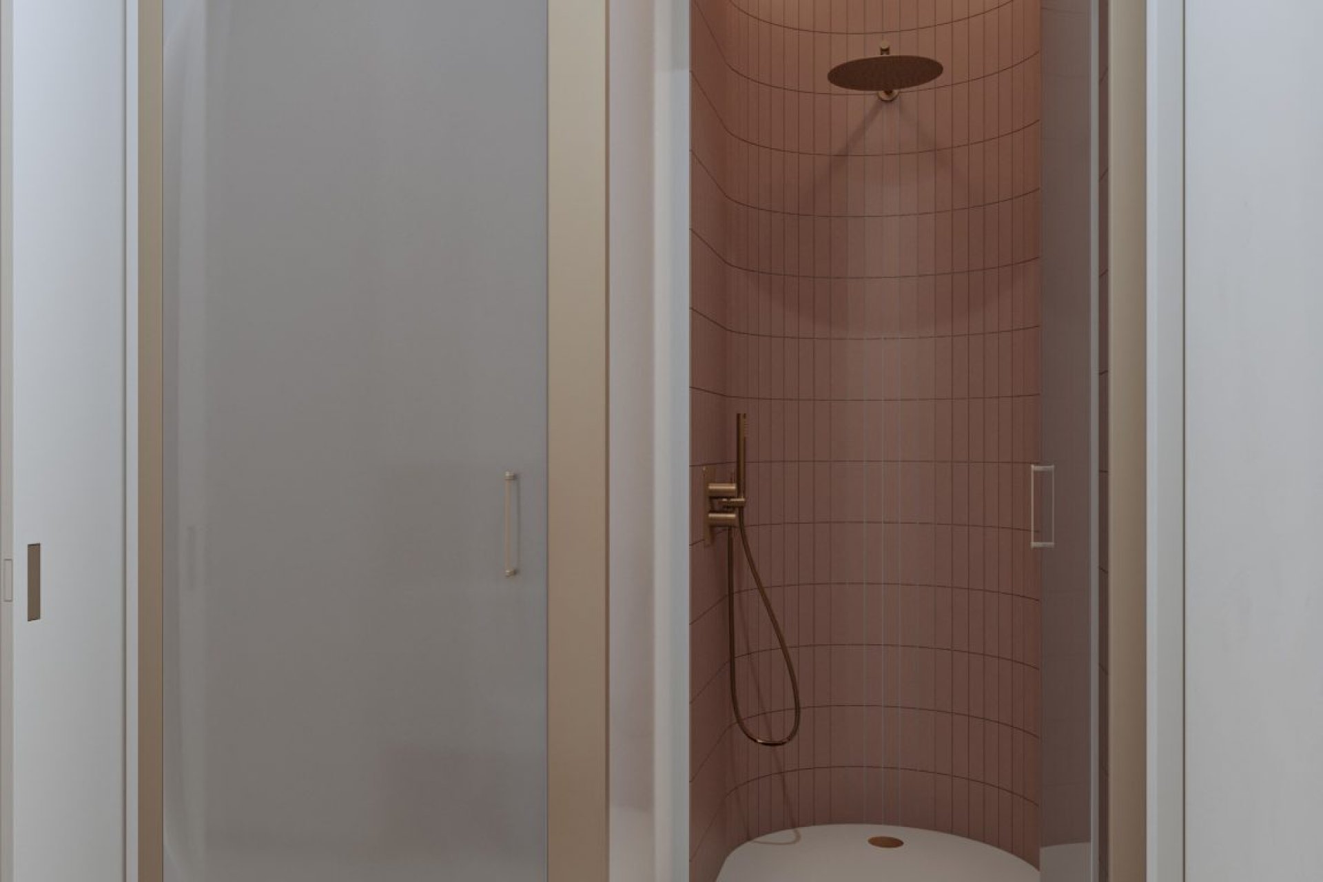 Nieuwbouw Woningen - high-bungalow -
Pilar de la Horadada