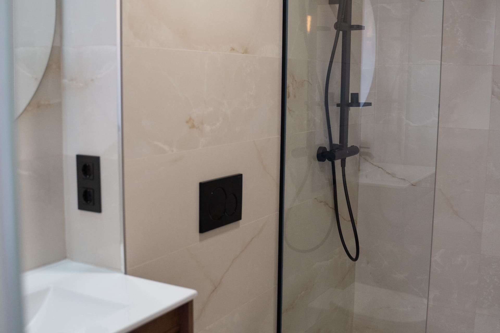 Nieuwbouw Woningen - low-bungalow -
Pilar de la Horadada