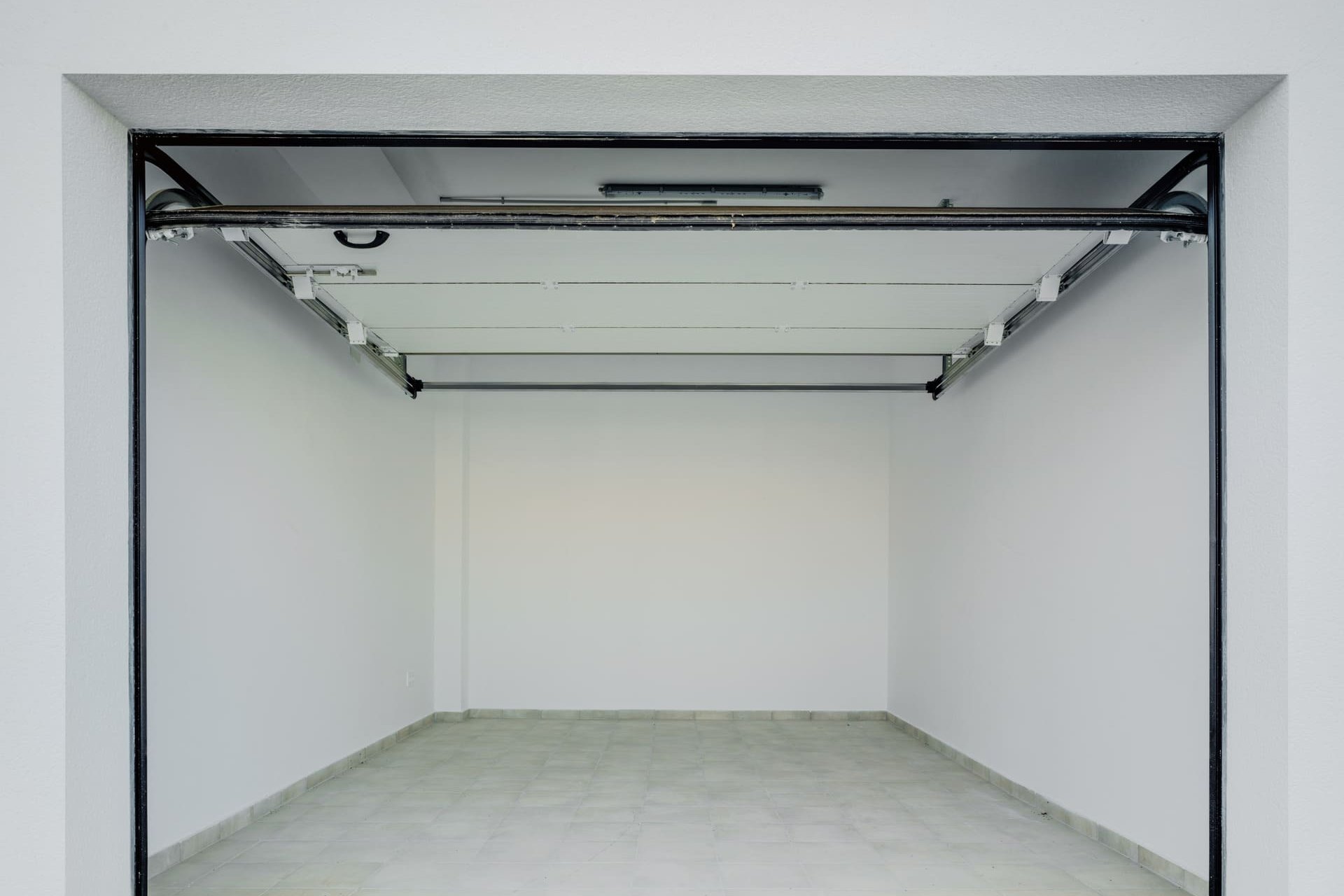 Nieuwbouw Woningen - low-bungalow -
Pilar de la Horadada