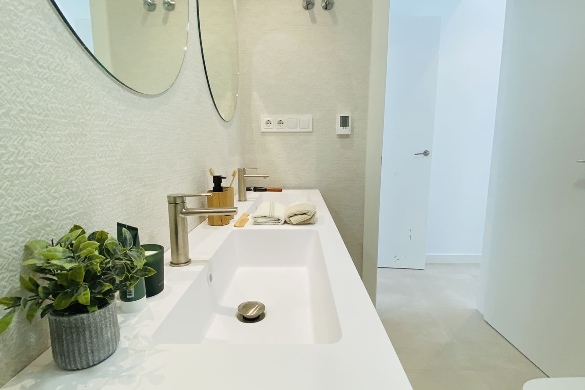 Nieuwbouw Woningen - low-bungalow -
Pilar de la Horadada