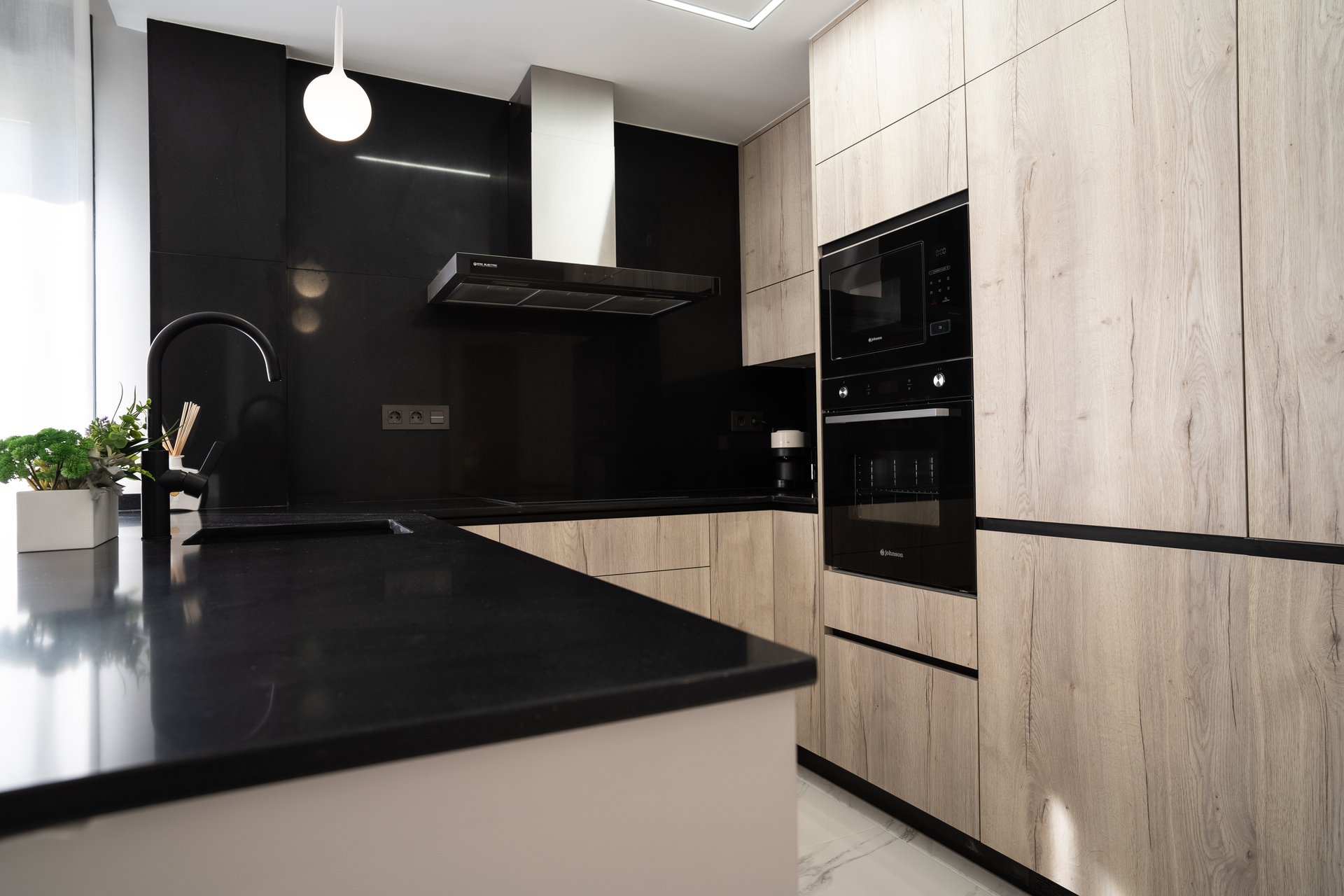 Nieuwbouw Woningen - low-bungalow -
Pilar de la Horadada