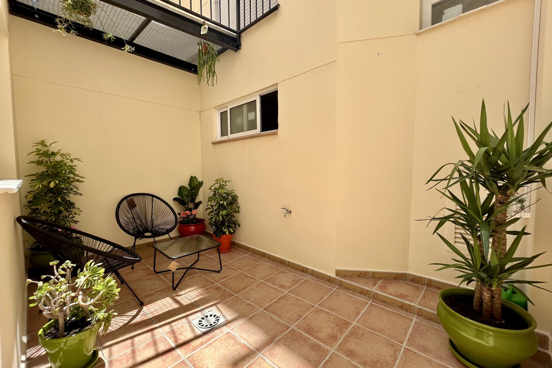 Nieuwbouw Woningen - Penthouse -
Alicante - Alicante (Alacant)