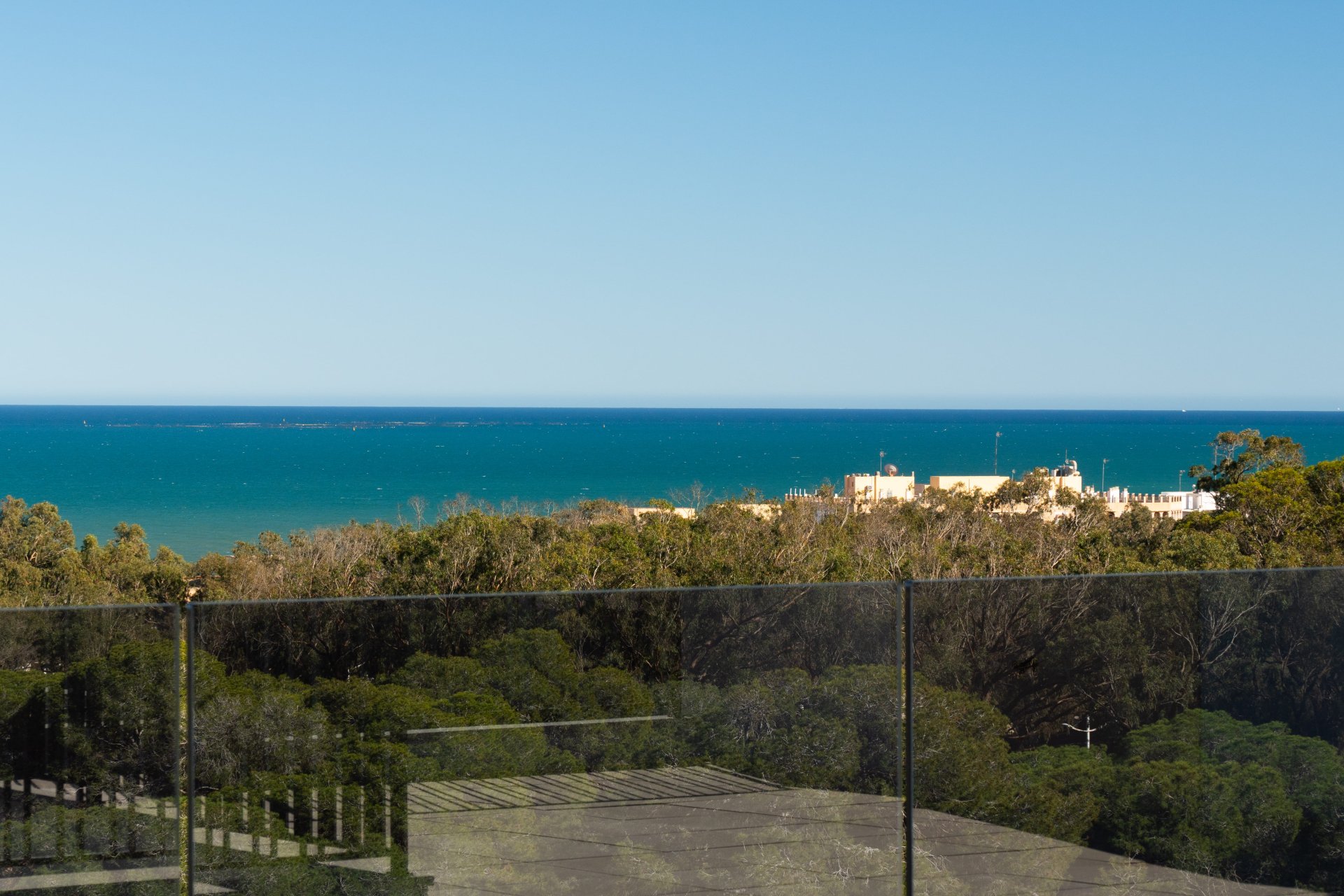 Nieuwbouw Woningen - Penthouse -
Guardamar del Segura