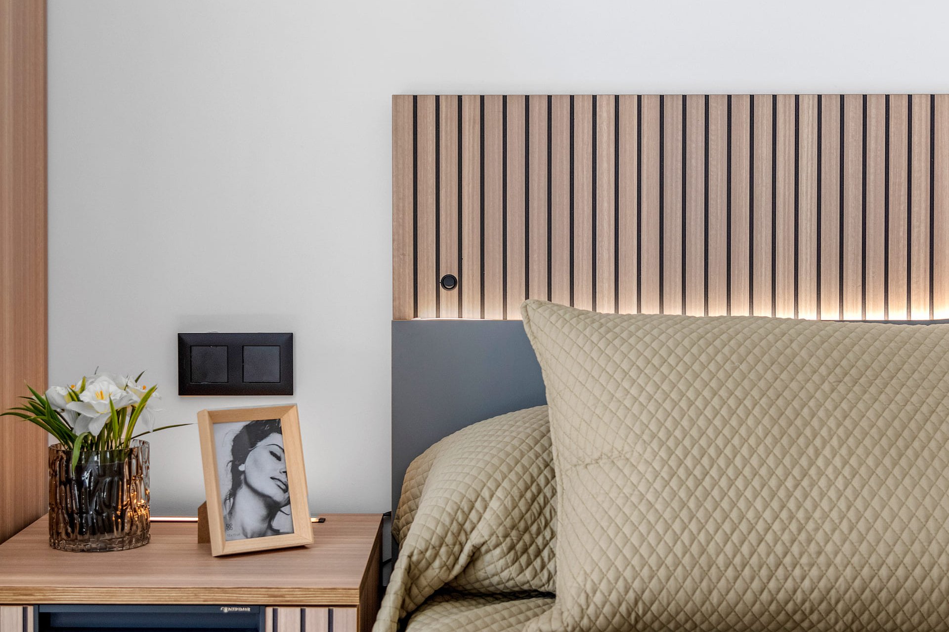 Nieuwbouw Woningen - Penthouse -
Guardamar del Segura