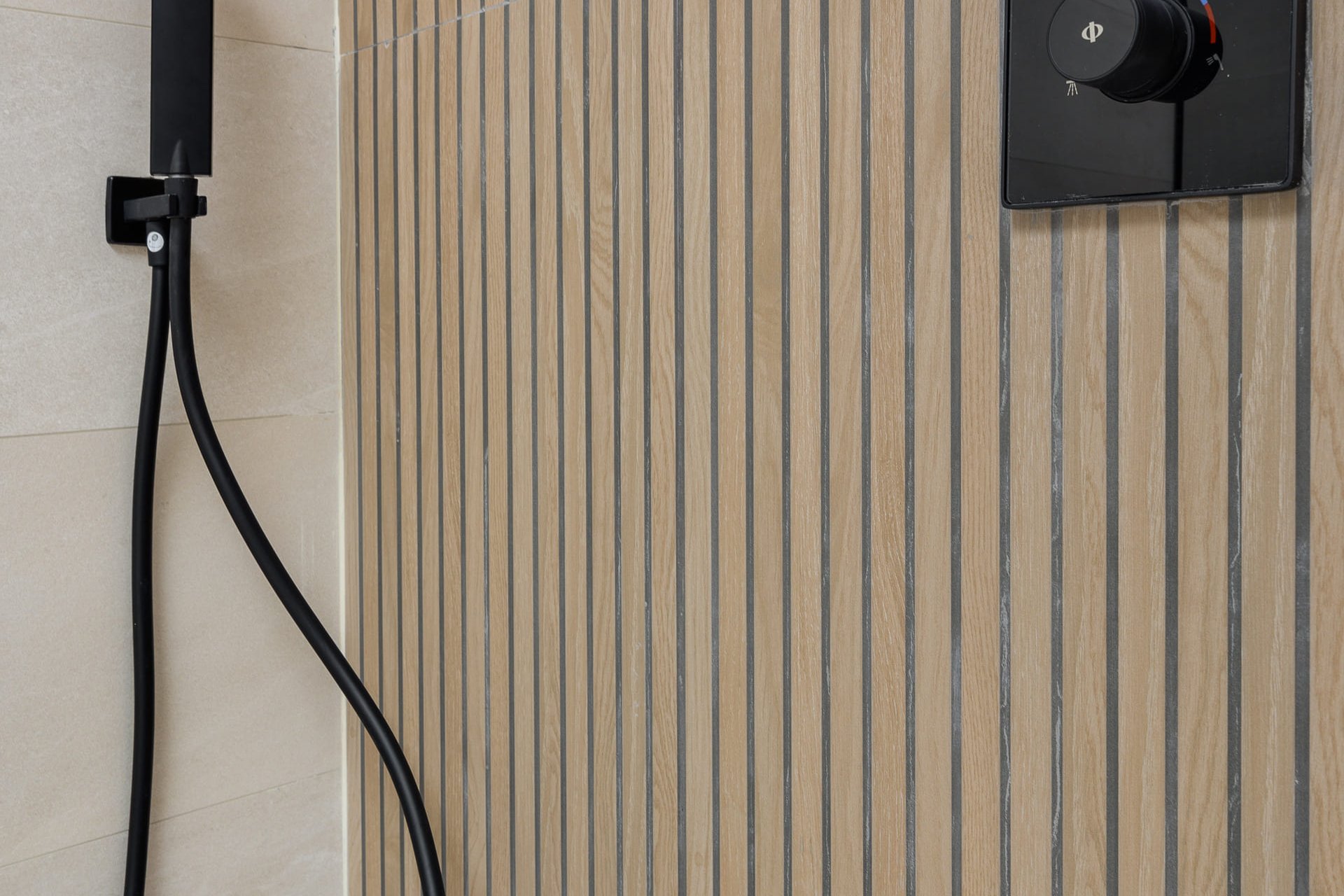 Nieuwbouw Woningen - Penthouse -
Los Alcázares