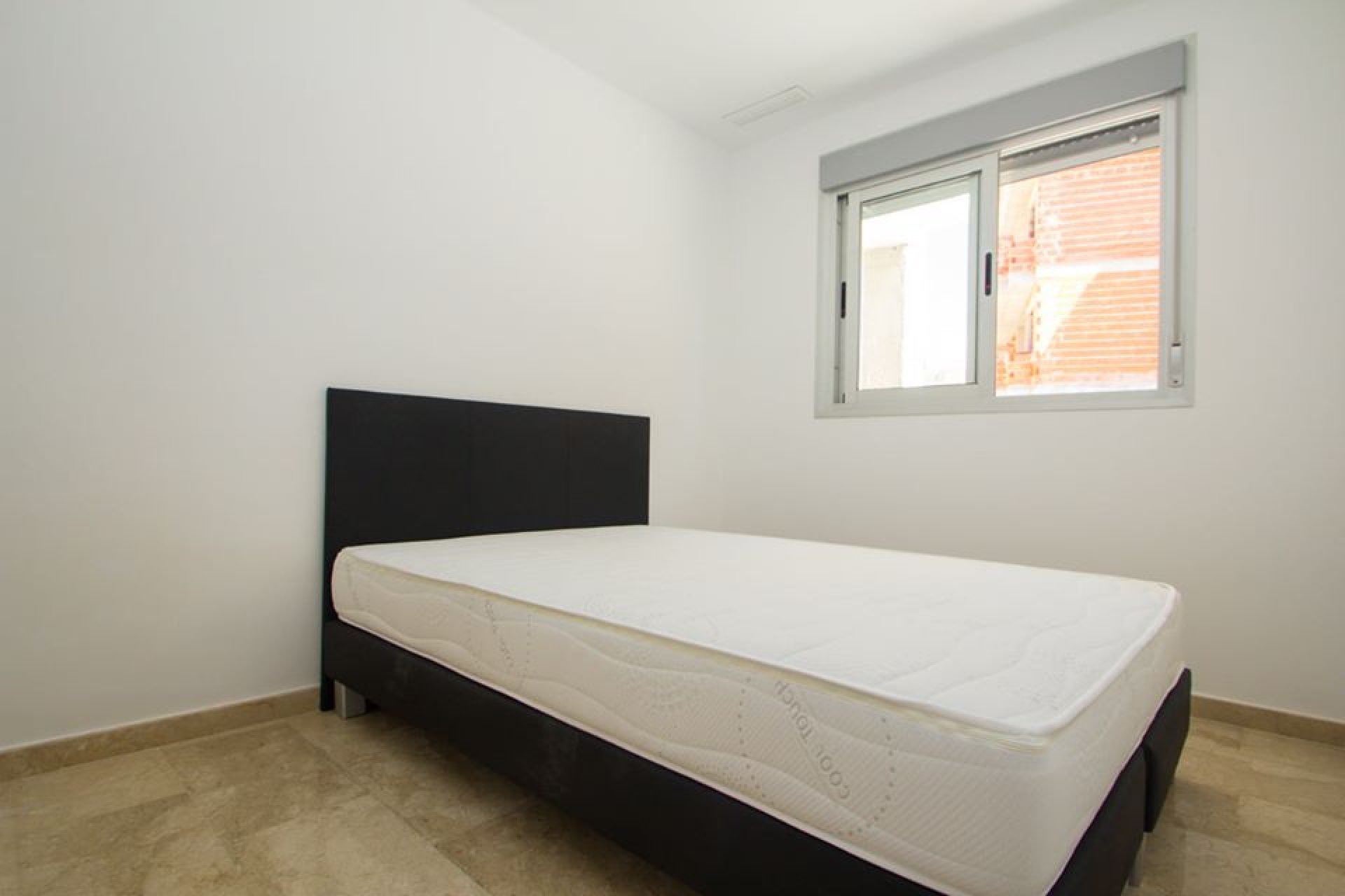 Nieuwbouw Woningen - Penthouse -
Orihuela