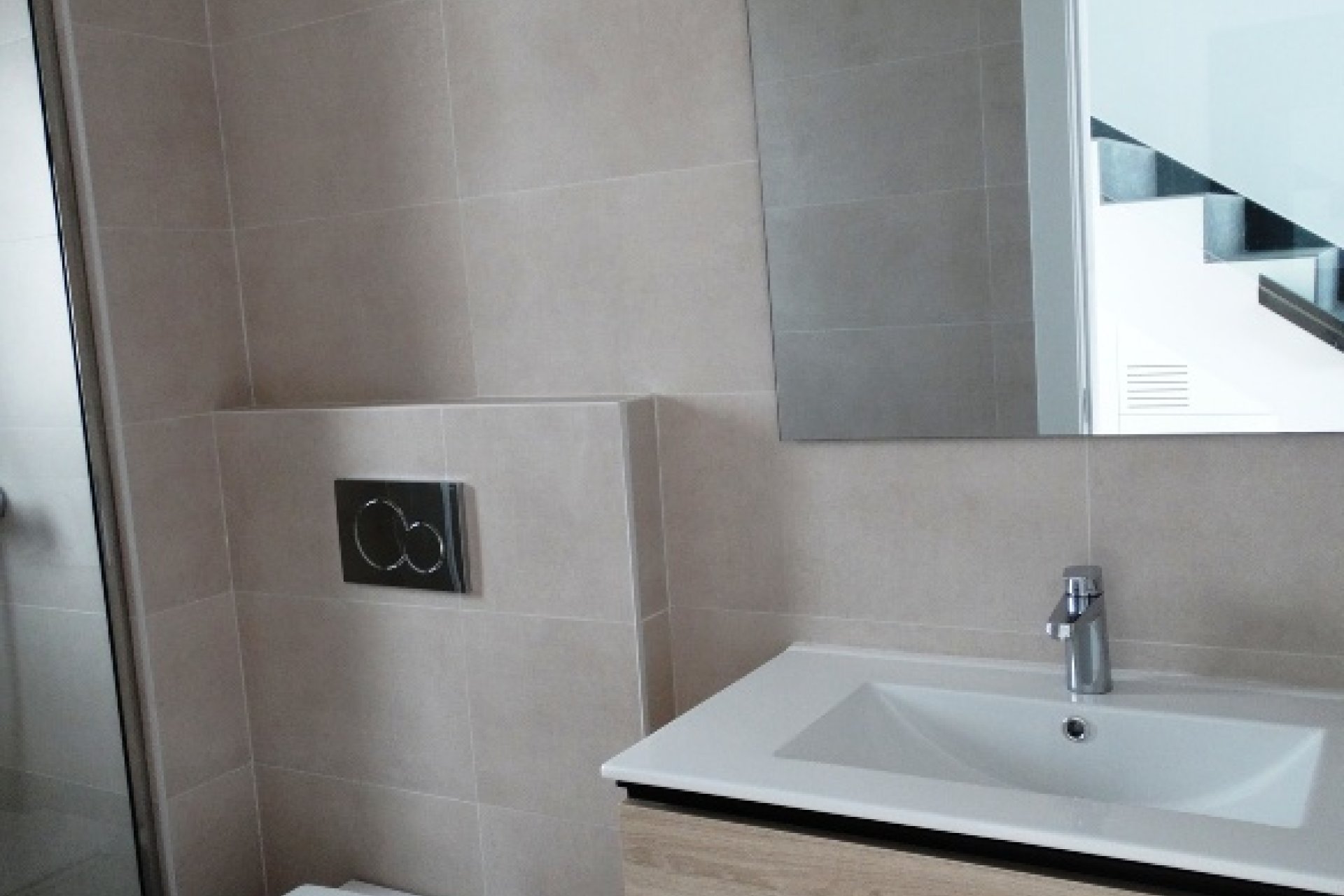 Nieuwbouw Woningen - semi-detached -
Pilar de la Horadada