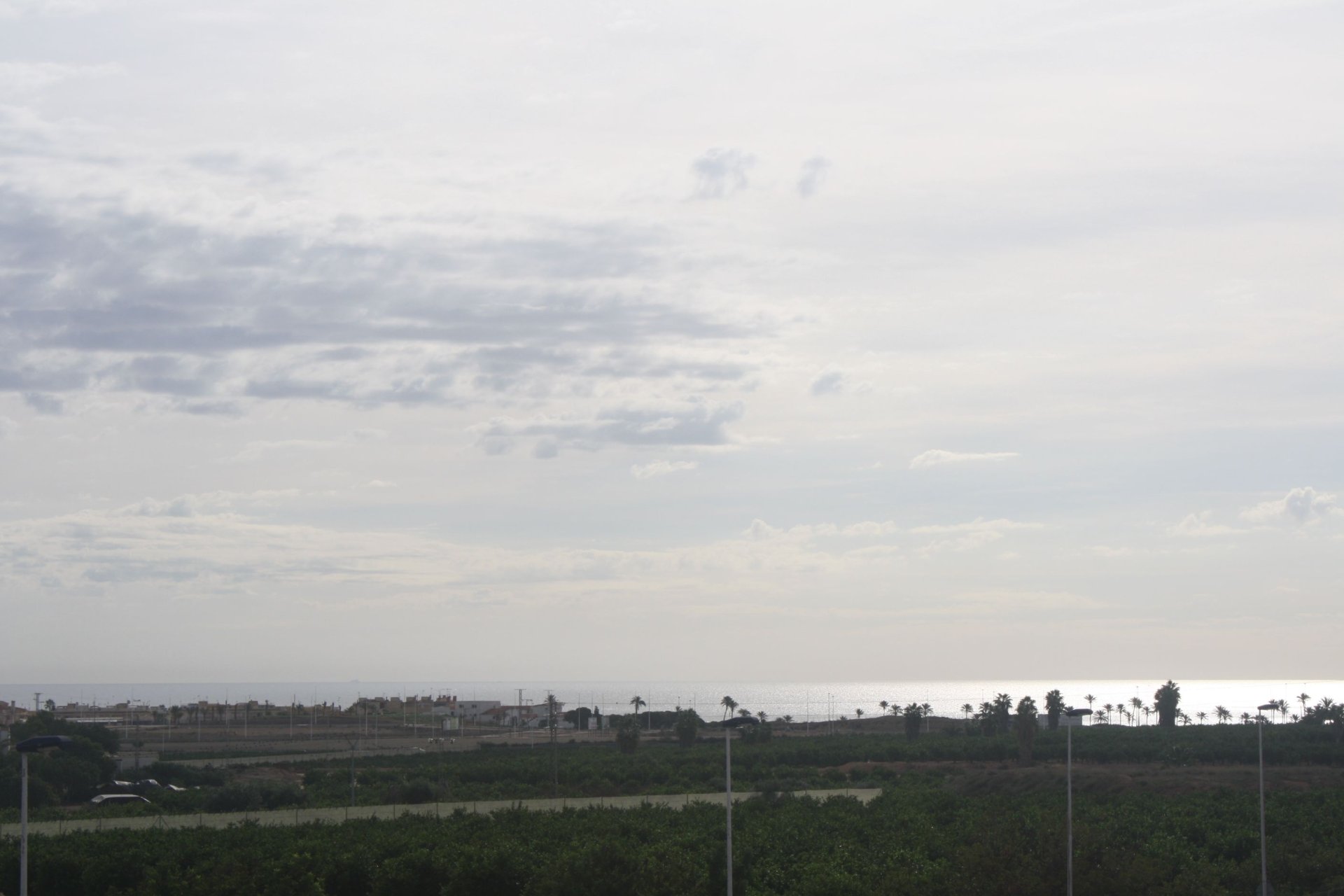 Nieuwbouw Woningen - semi-detached -
Torrevieja