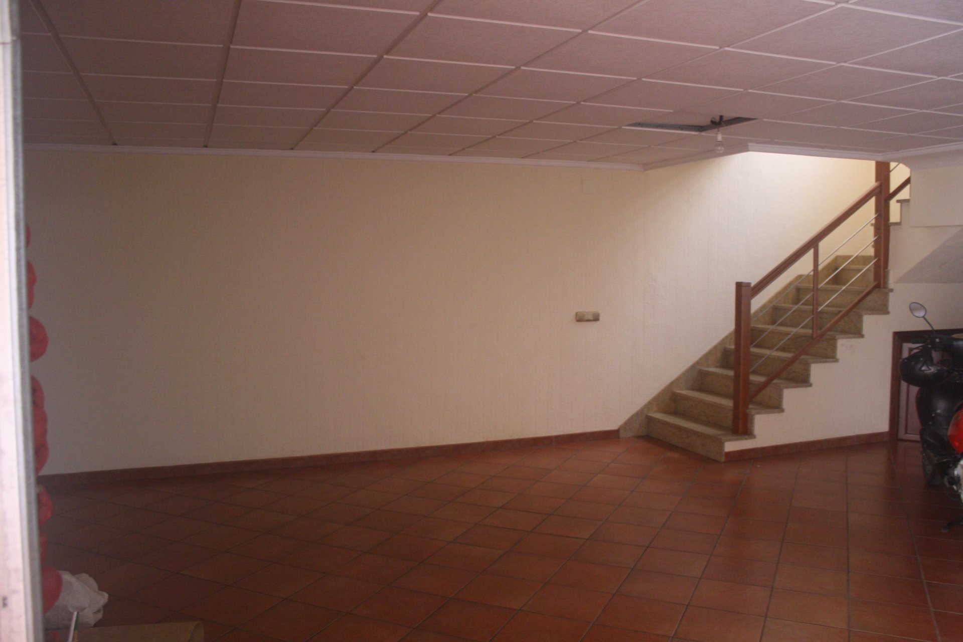 Nieuwbouw Woningen - semi-detached -
Torrevieja