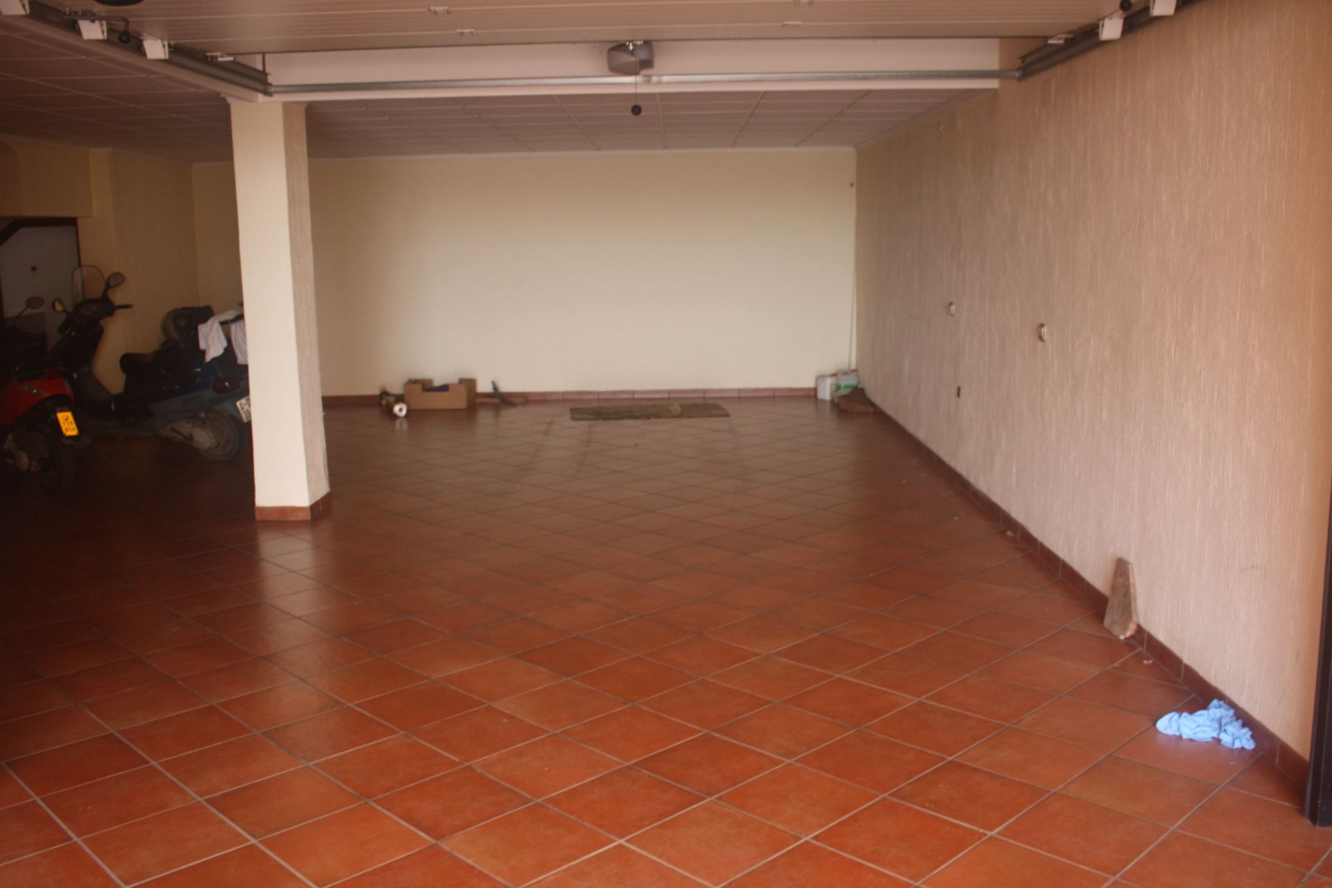 Nieuwbouw Woningen - semi-detached -
Torrevieja