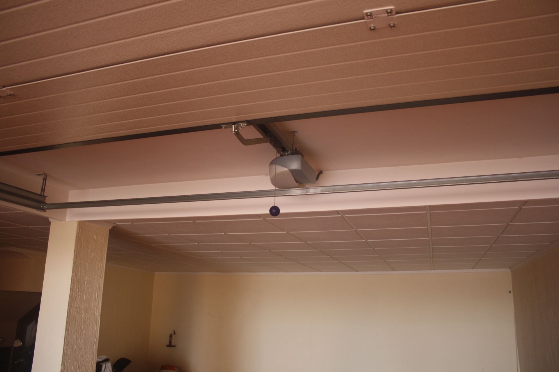 Nieuwbouw Woningen - semi-detached -
Torrevieja