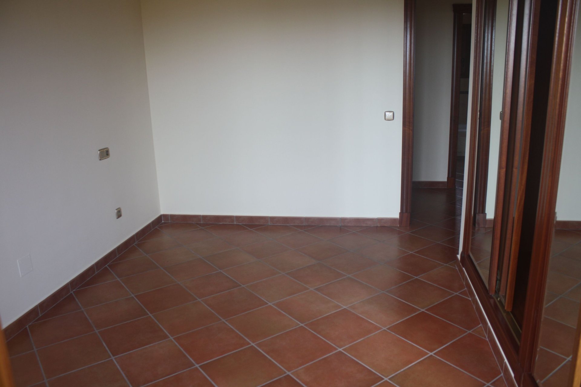Nieuwbouw Woningen - semi-detached -
Torrevieja