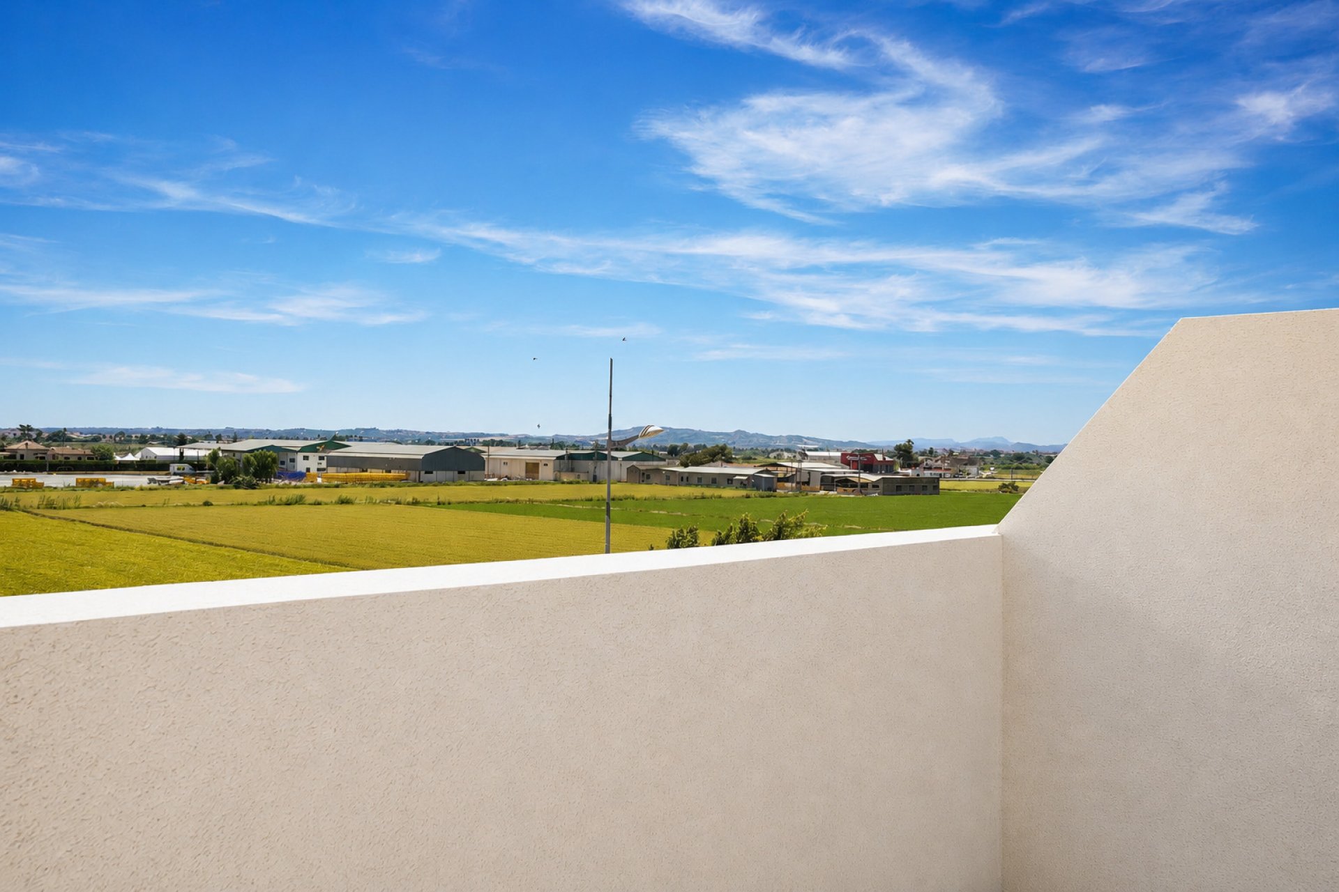 Nieuwbouw Woningen - terraced -
Dolores