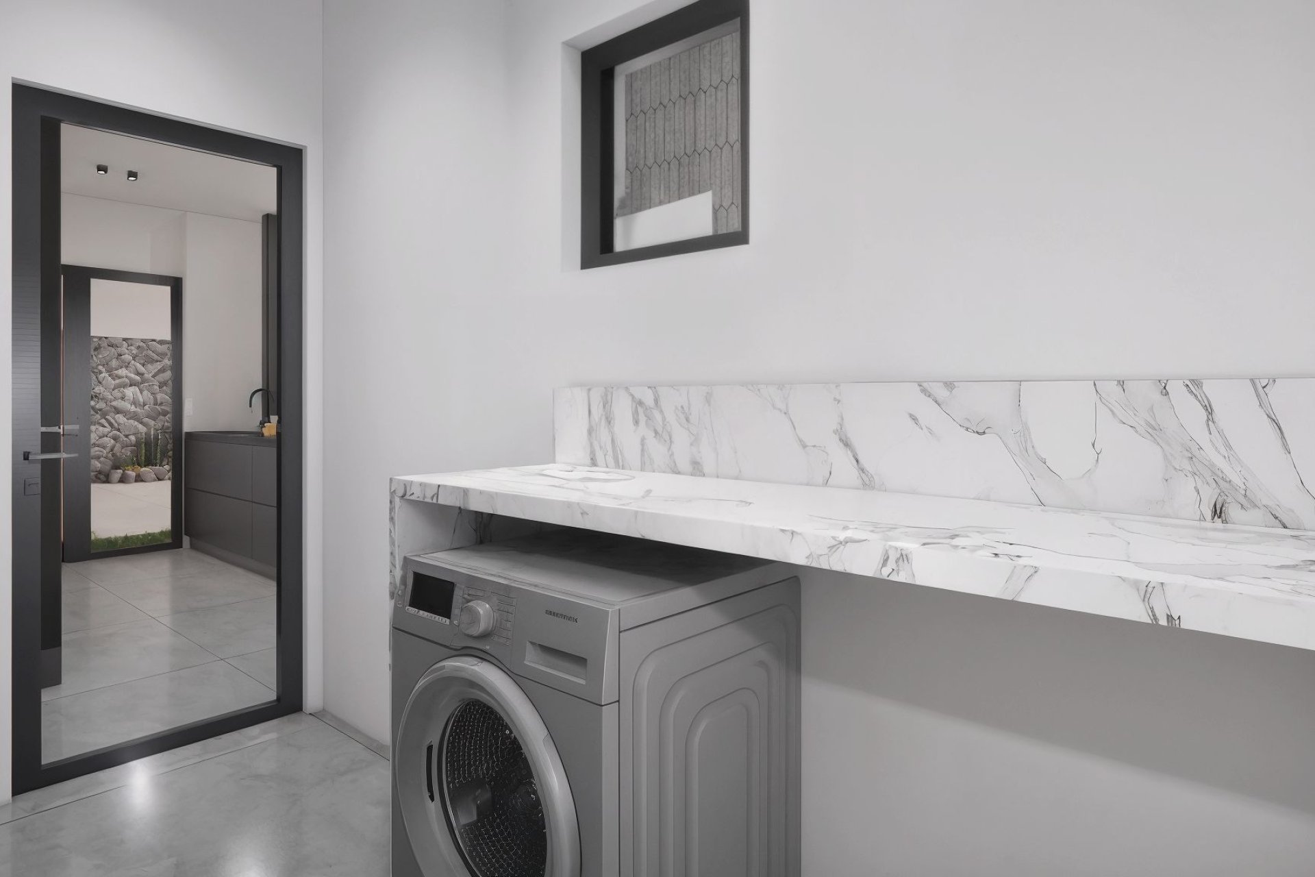 Nieuwbouw Woningen - terraced -
La Herrada