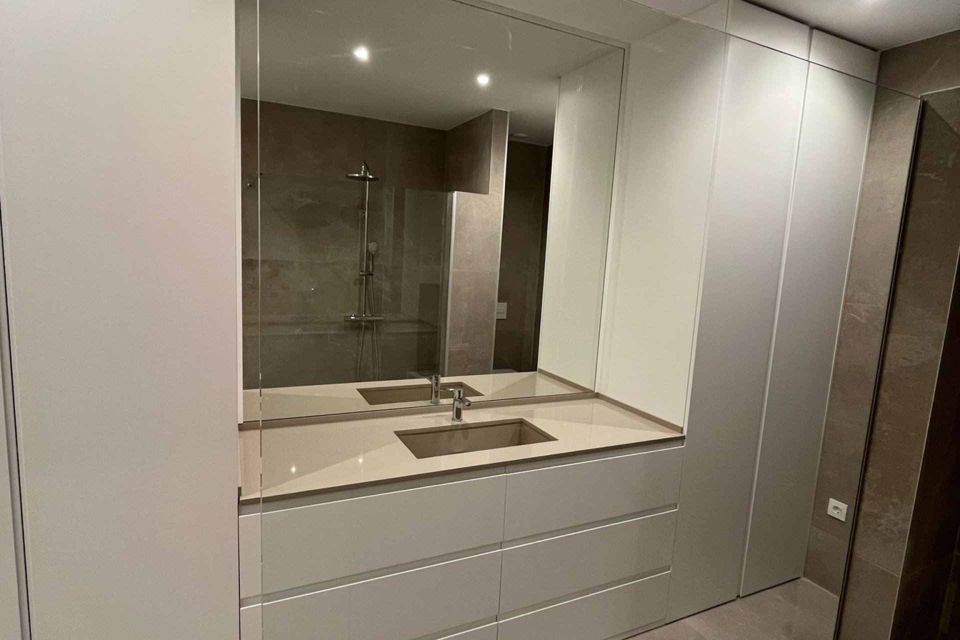 Nieuwbouw Woningen - terraced -
La Romana