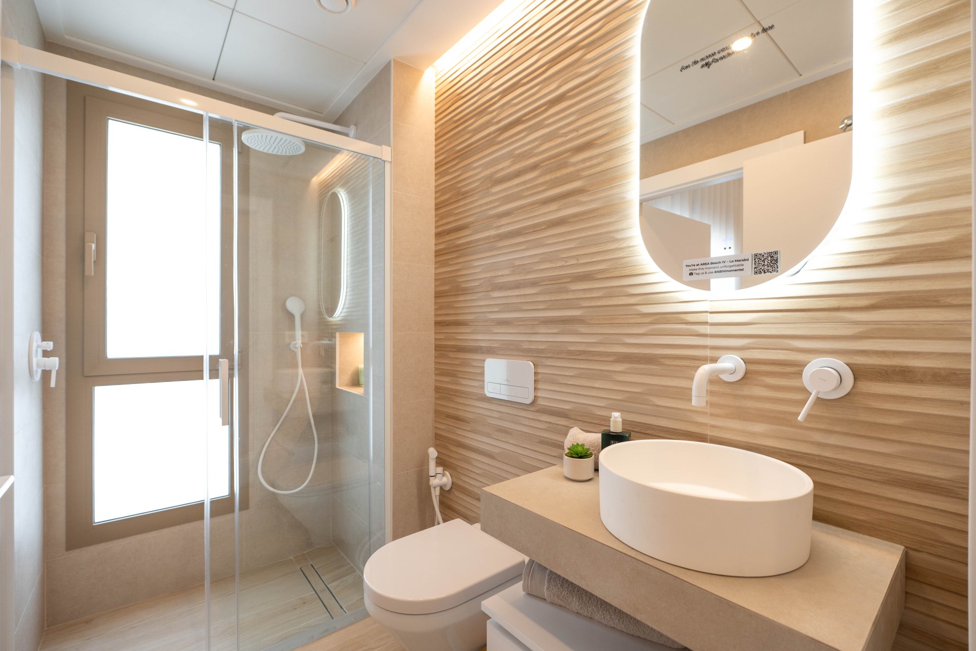 Nieuwbouw Woningen - terraced -
Los Alcazares - Los Alcázares