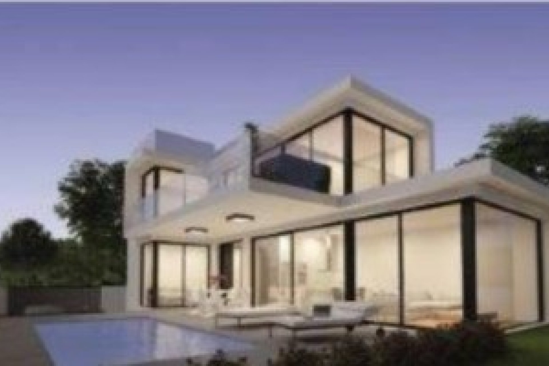 Nieuwbouw Woningen - terraced -
Orihuela