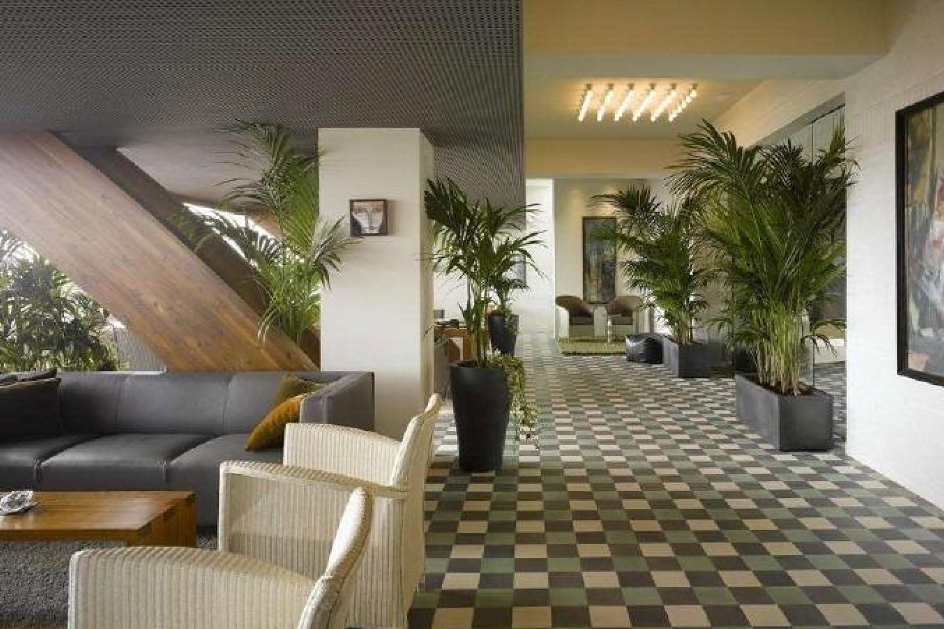 Nieuwbouw Woningen - terraced -
Peraleja Golf