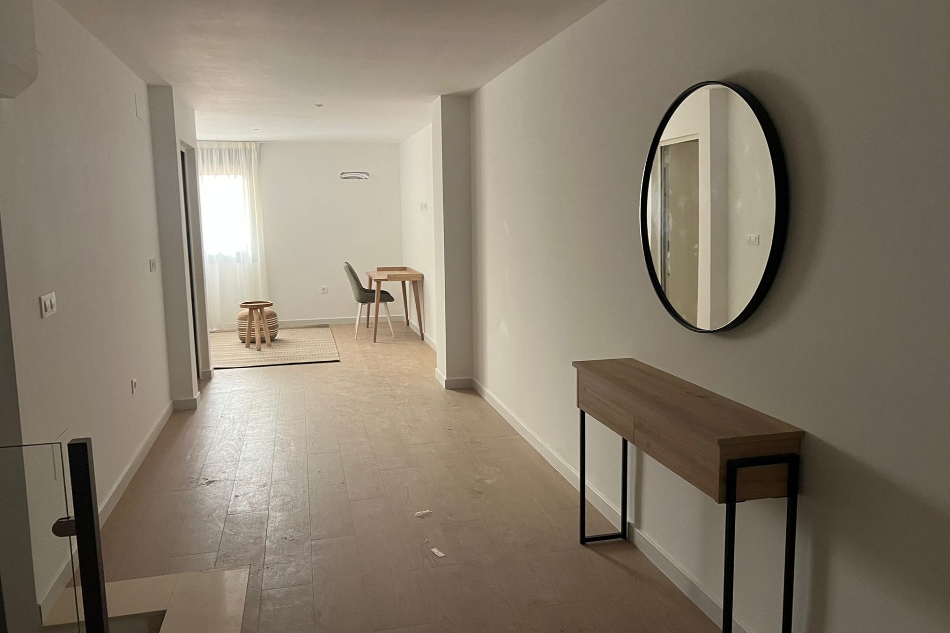 Nieuwbouw Woningen - terraced -
Portmán