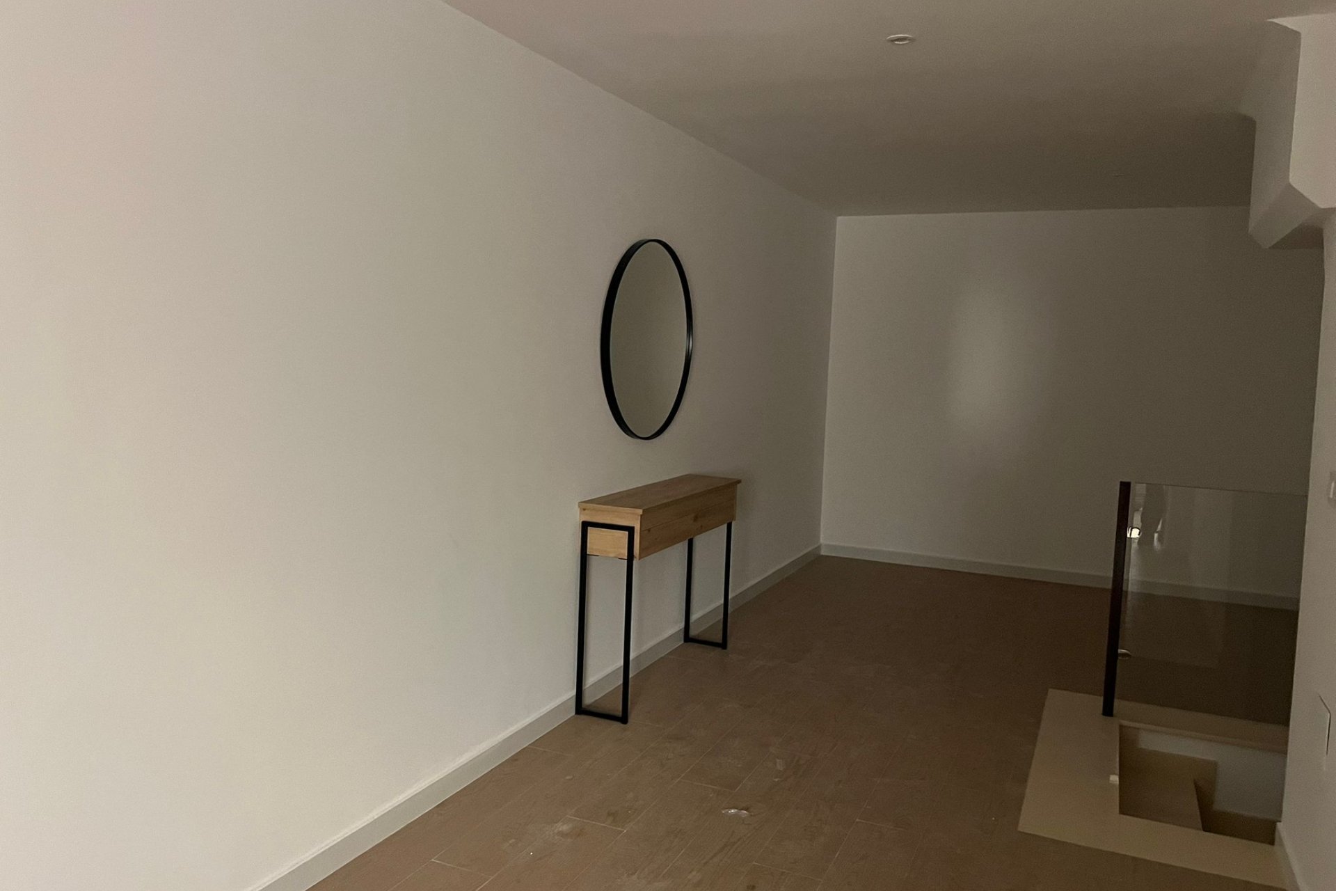 Nieuwbouw Woningen - terraced -
Portmán