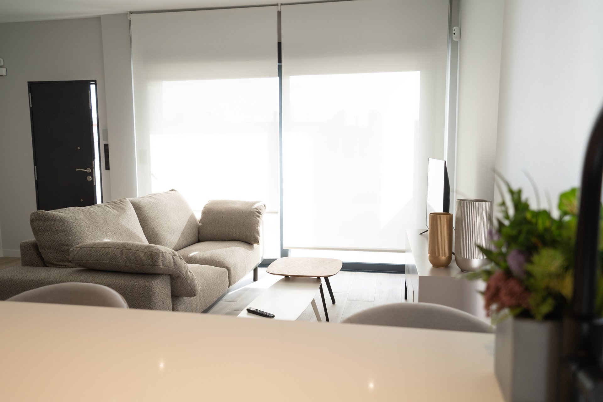 Nieuwbouw Woningen - terraced -
Torrevieja