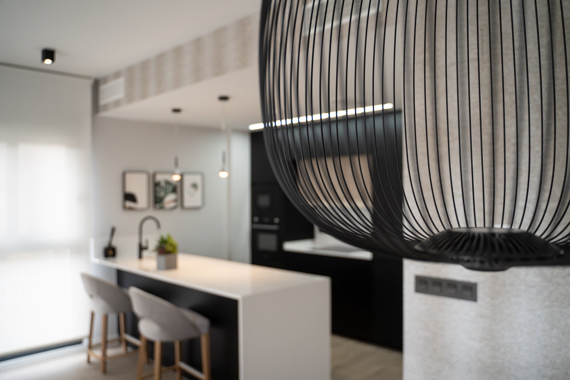 Nieuwbouw Woningen - terraced -
Torrevieja
