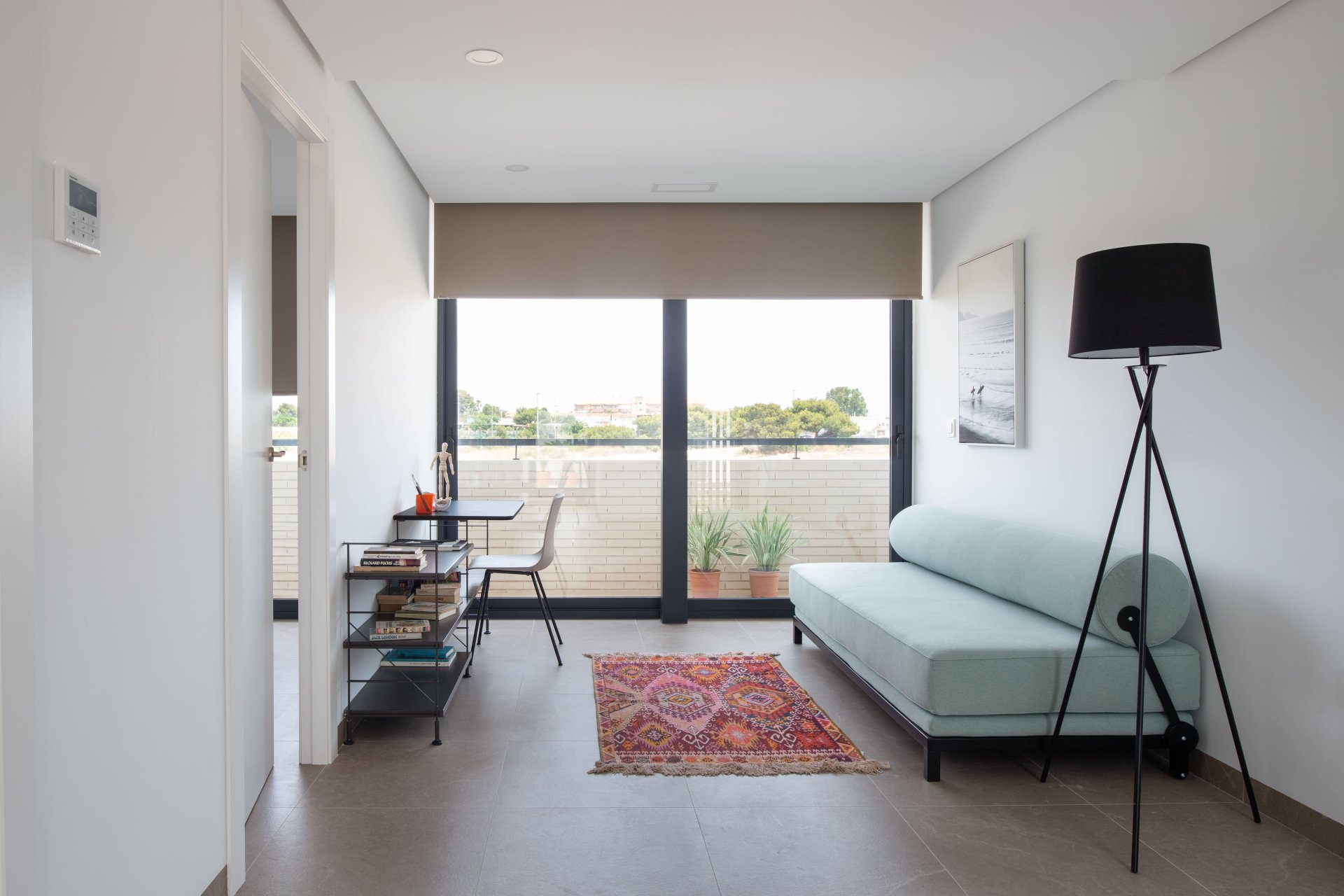 Nieuwbouw Woningen - Villa -
Dehesa de Campoamor
