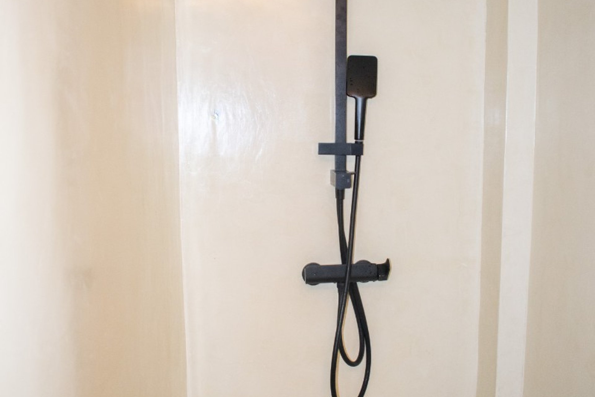 Resale - apartment -
Benidorm - Levante