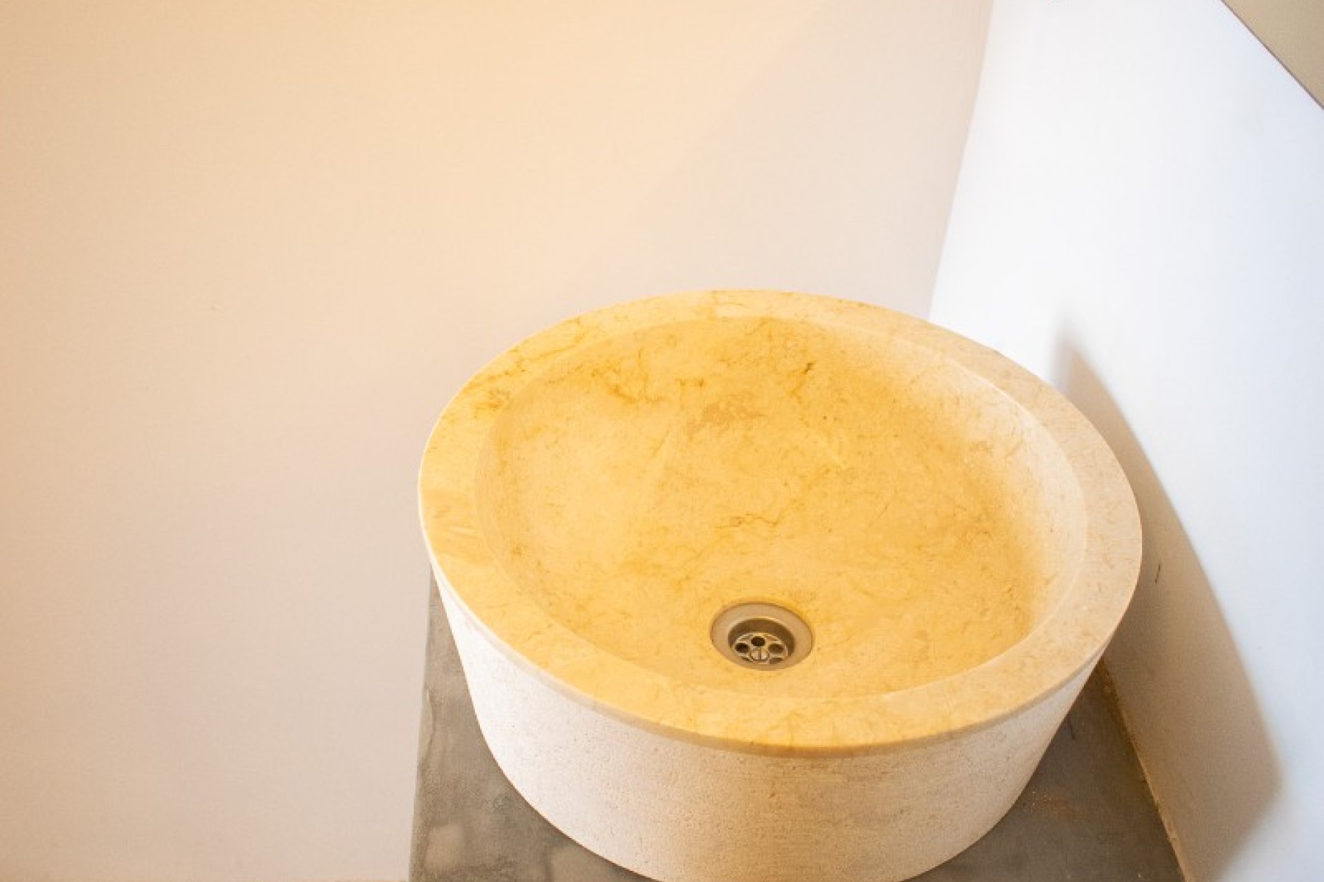 Resale - apartment -
Benidorm - Levante