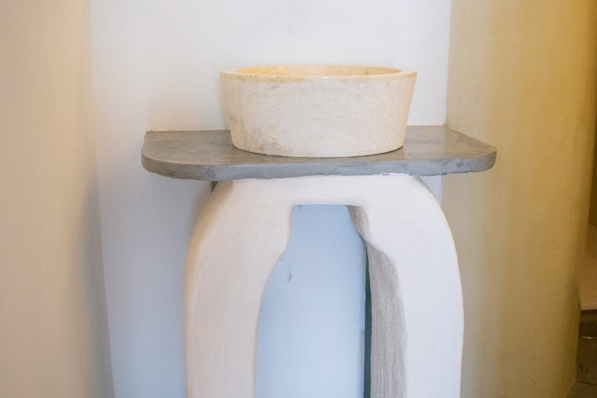 Resale - apartment -
Benidorm - Levante