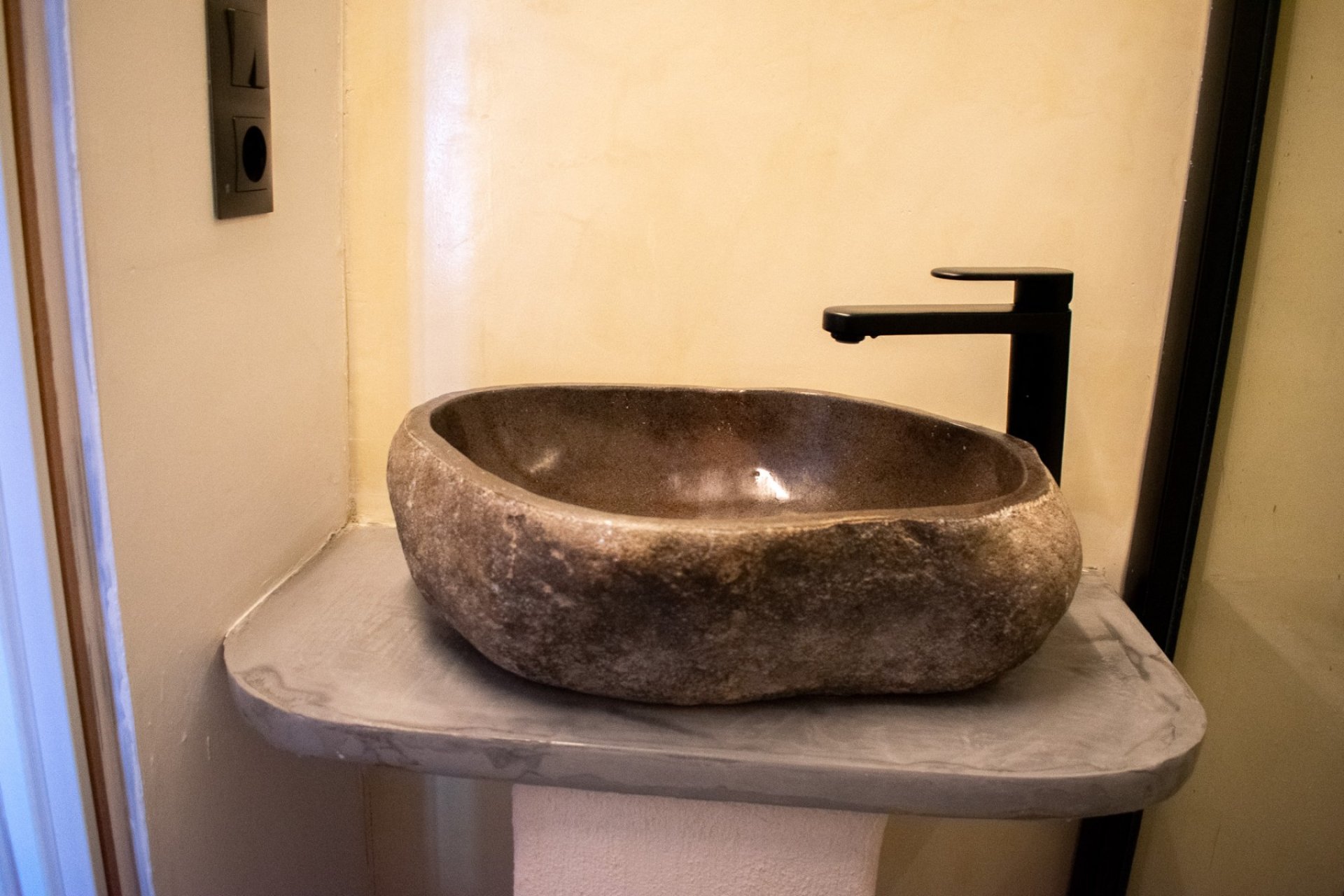 Resale - apartment -
Benidorm - Levante