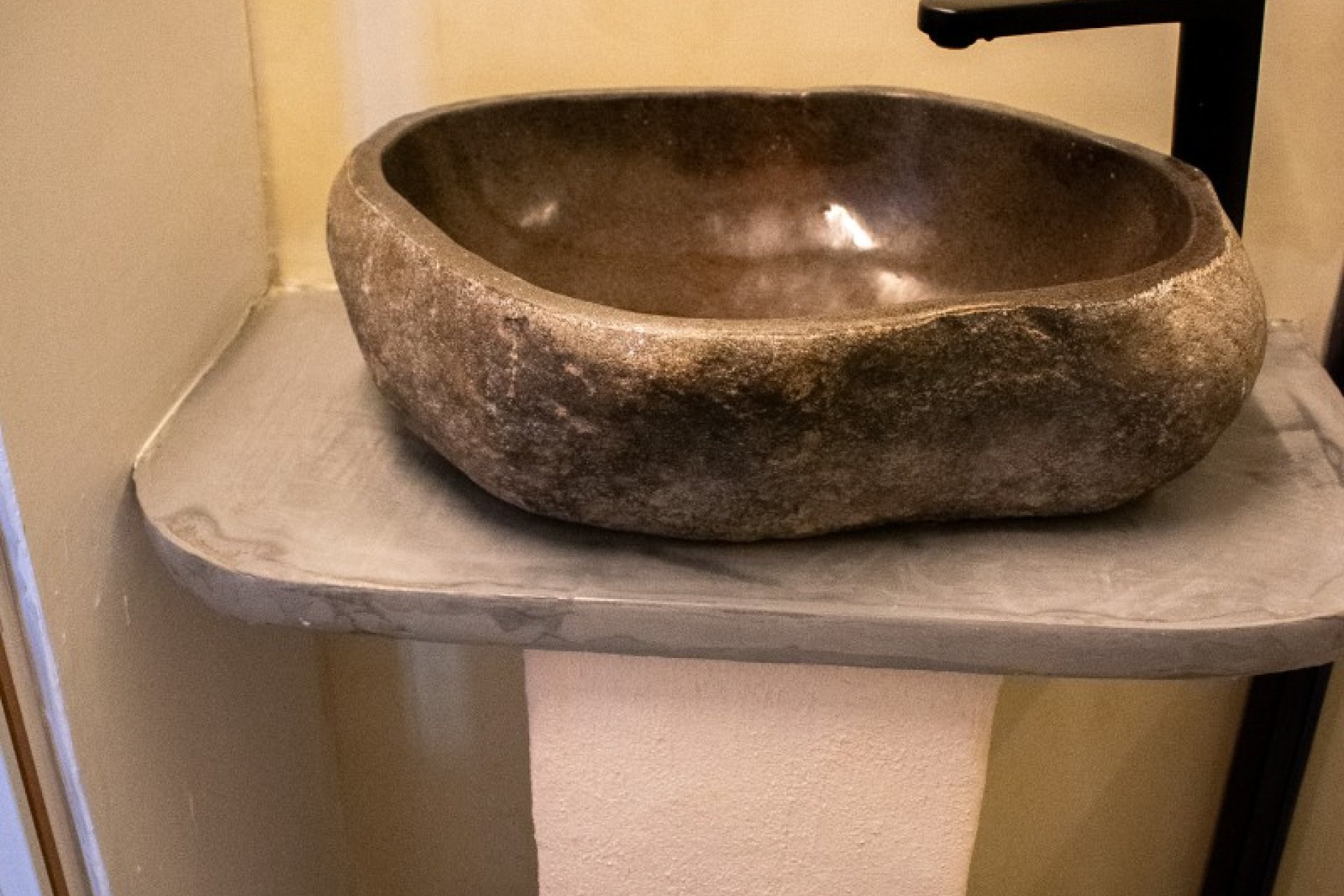 Resale - apartment -
Benidorm - Levante