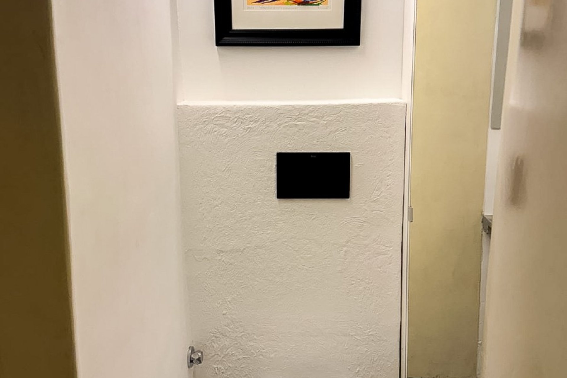 Resale - apartment -
Benidorm - Levante