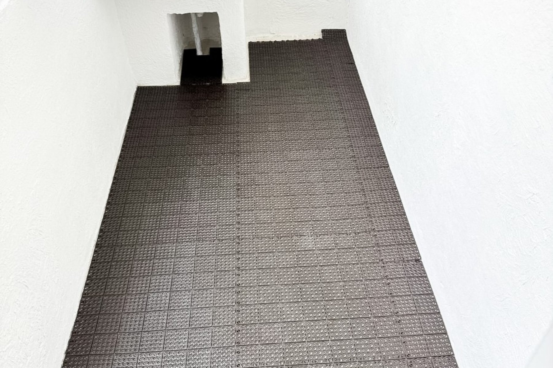 Resale - apartment -
Benidorm - Levante