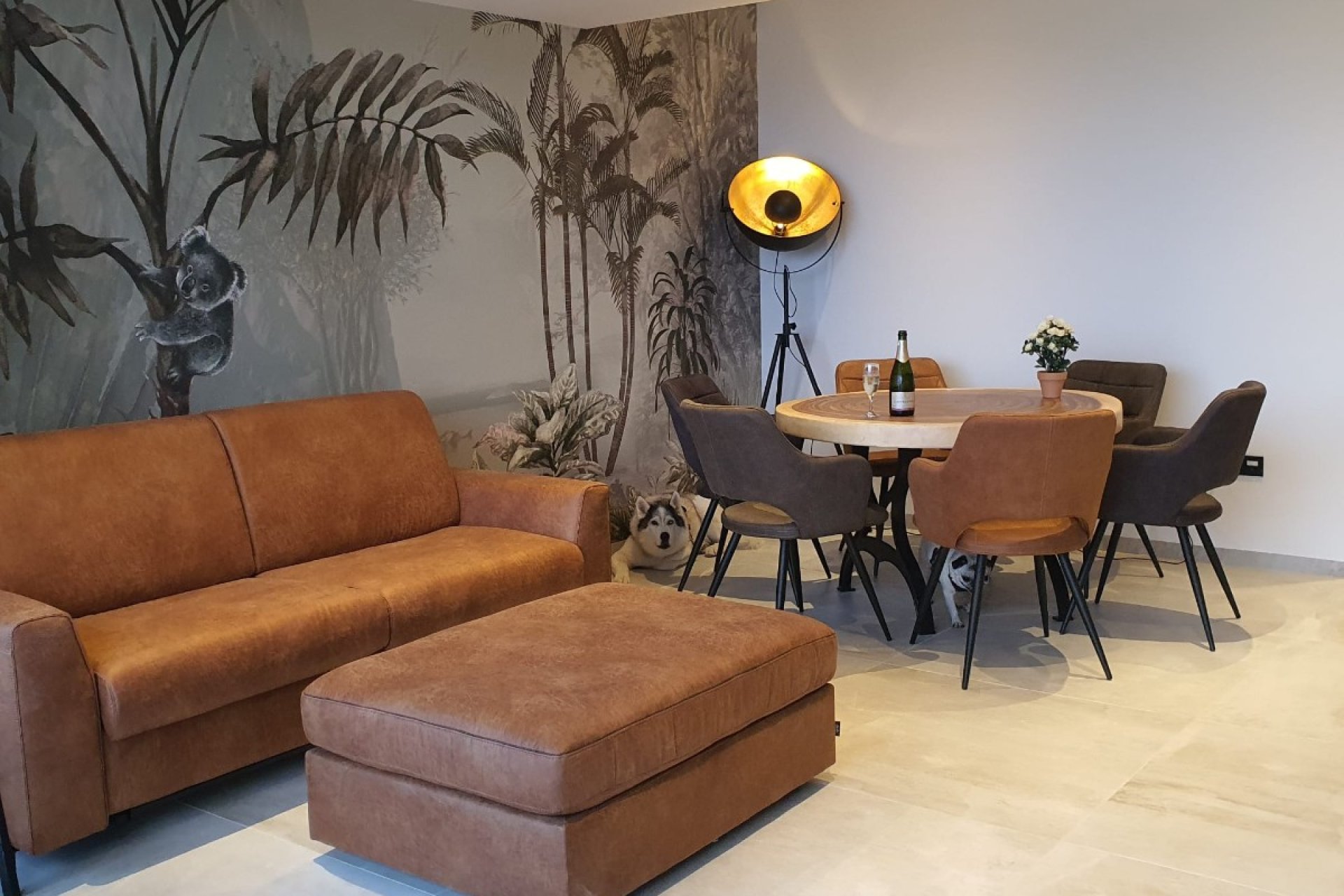 Resale - apartment -
Ciudad Quesada - Rojales