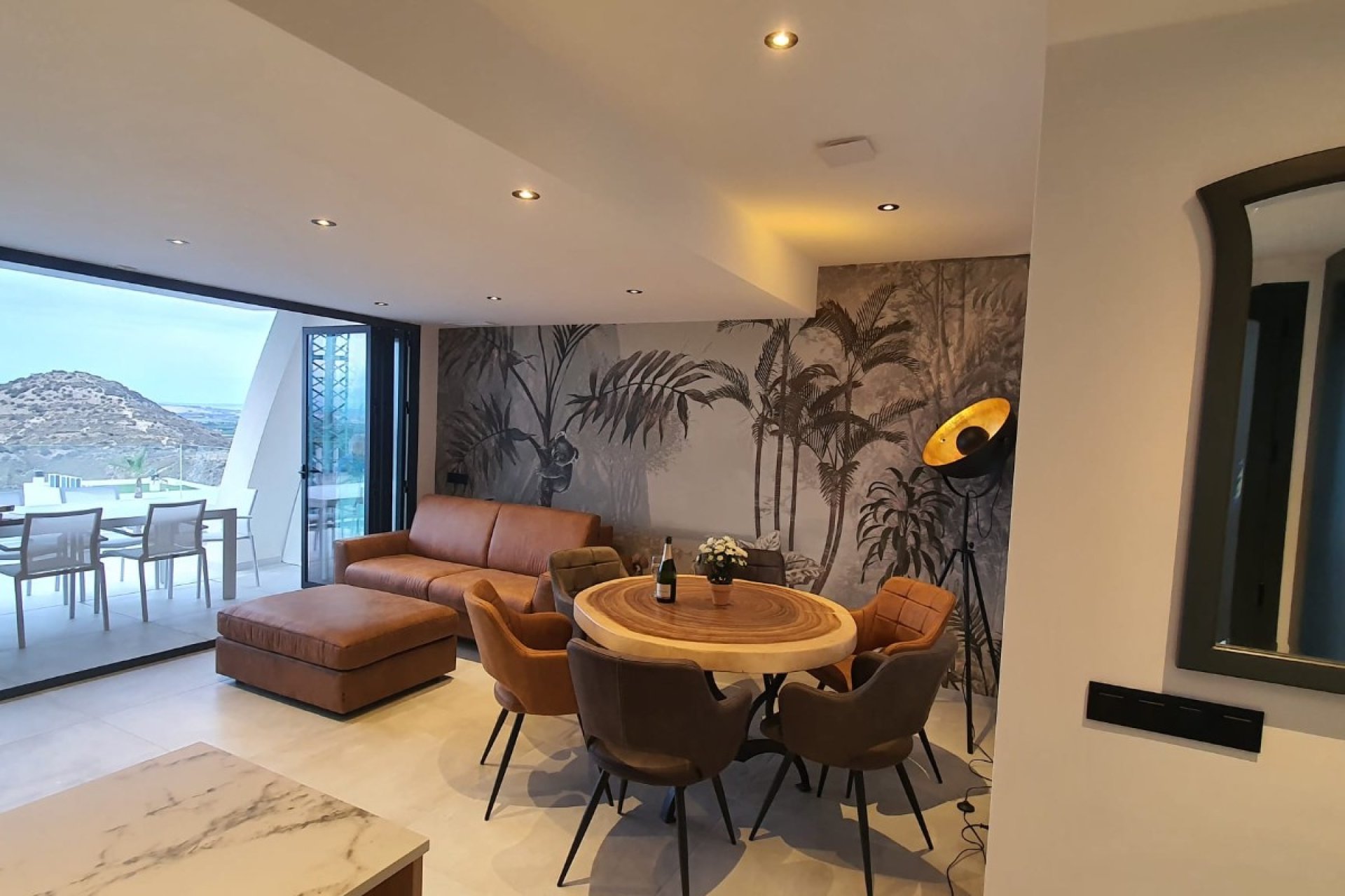 Resale - apartment -
Ciudad Quesada - Rojales