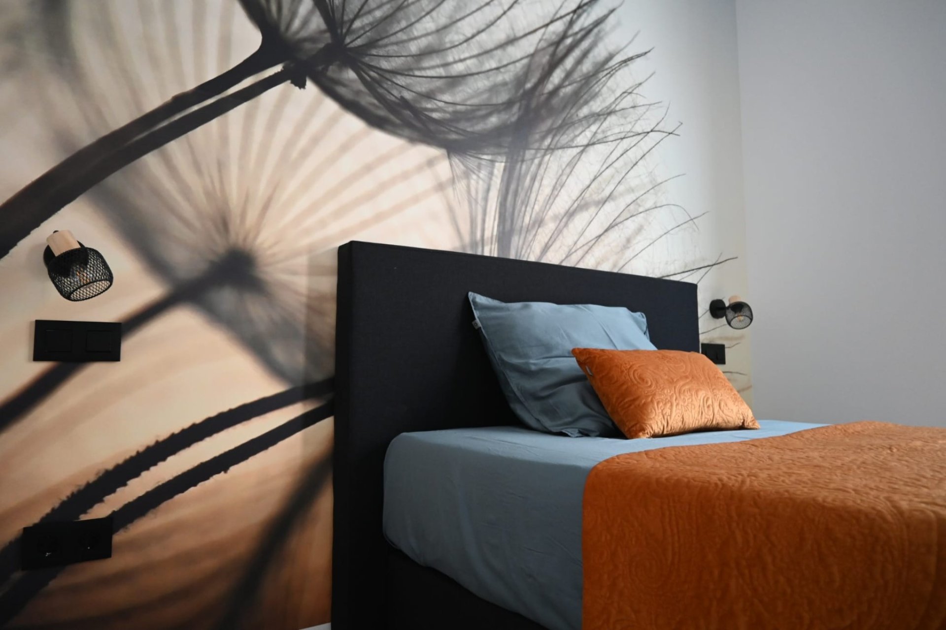 Resale - apartment -
Ciudad Quesada - Rojales