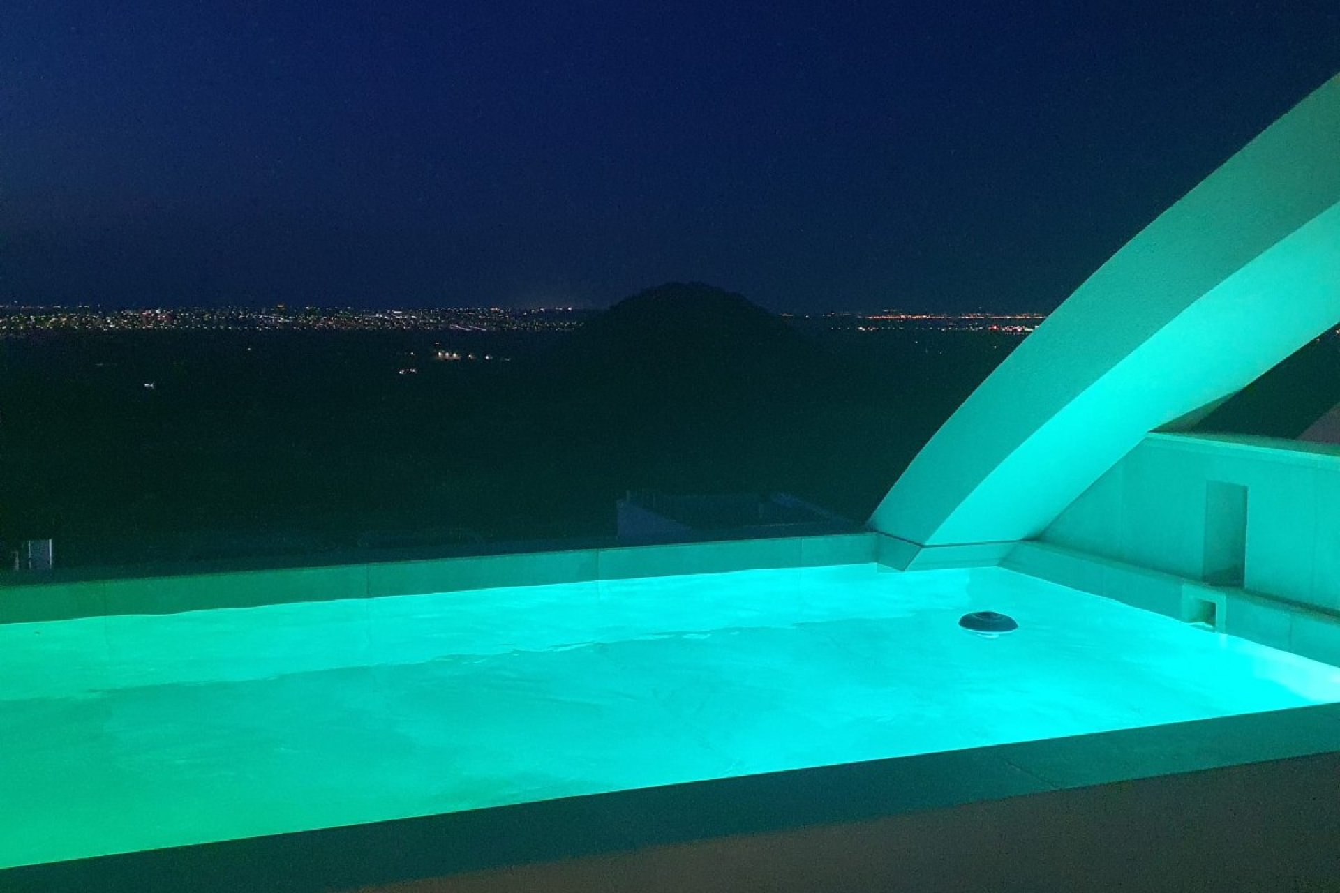 Resale - apartment -
Ciudad Quesada - Rojales