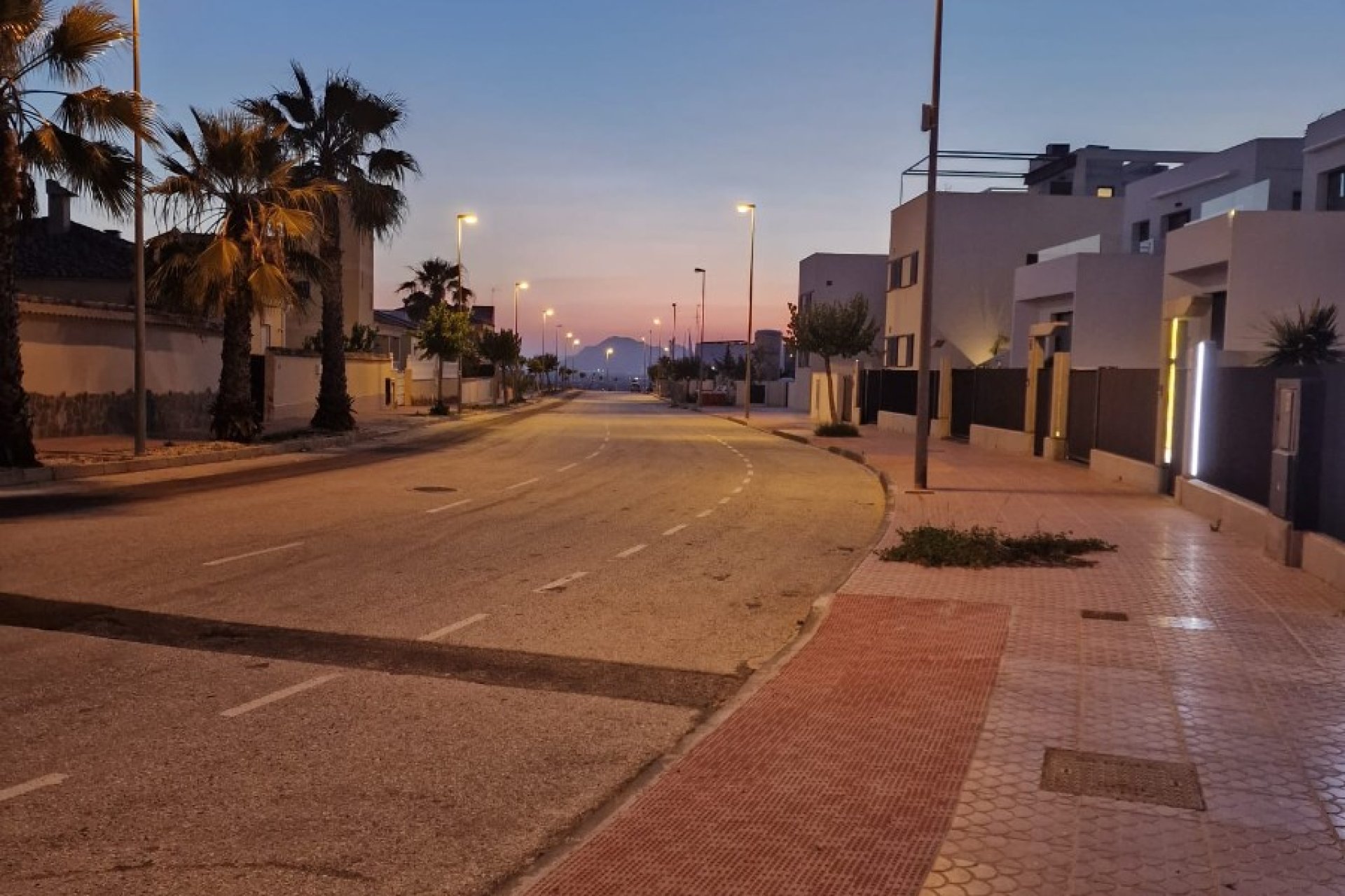 Resale - apartment -
Ciudad Quesada - Rojales