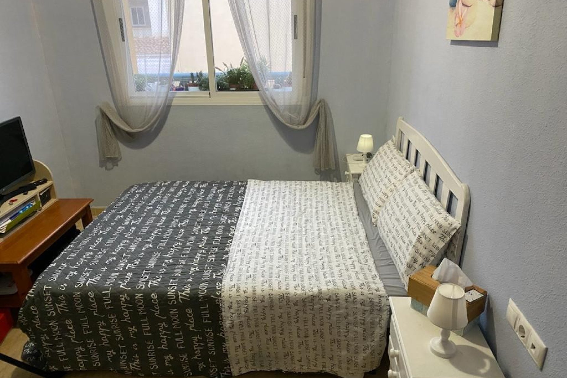 Resale - apartment -
Ciudad Quesada - Rojales