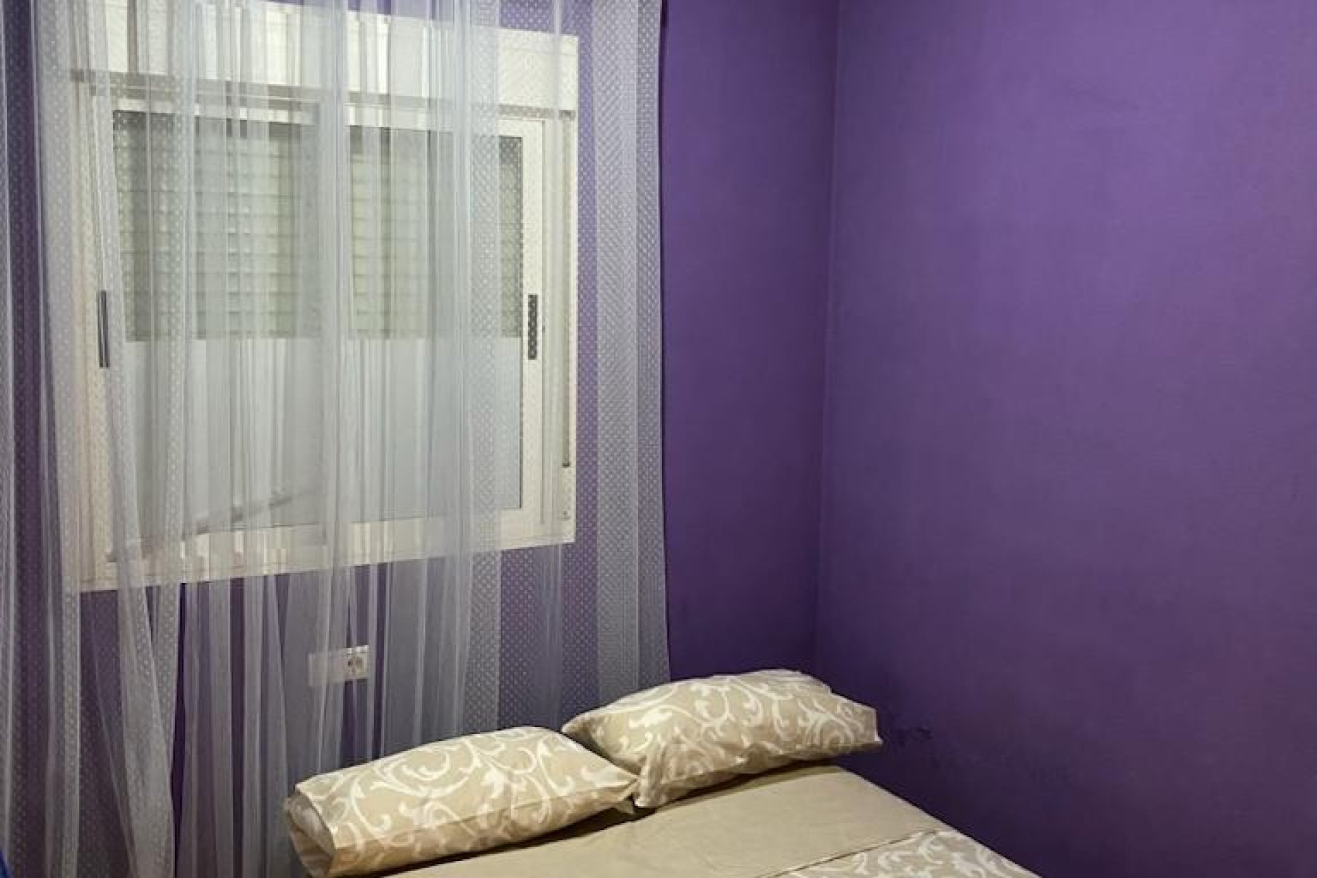 Resale - apartment -
Ciudad Quesada - Rojales