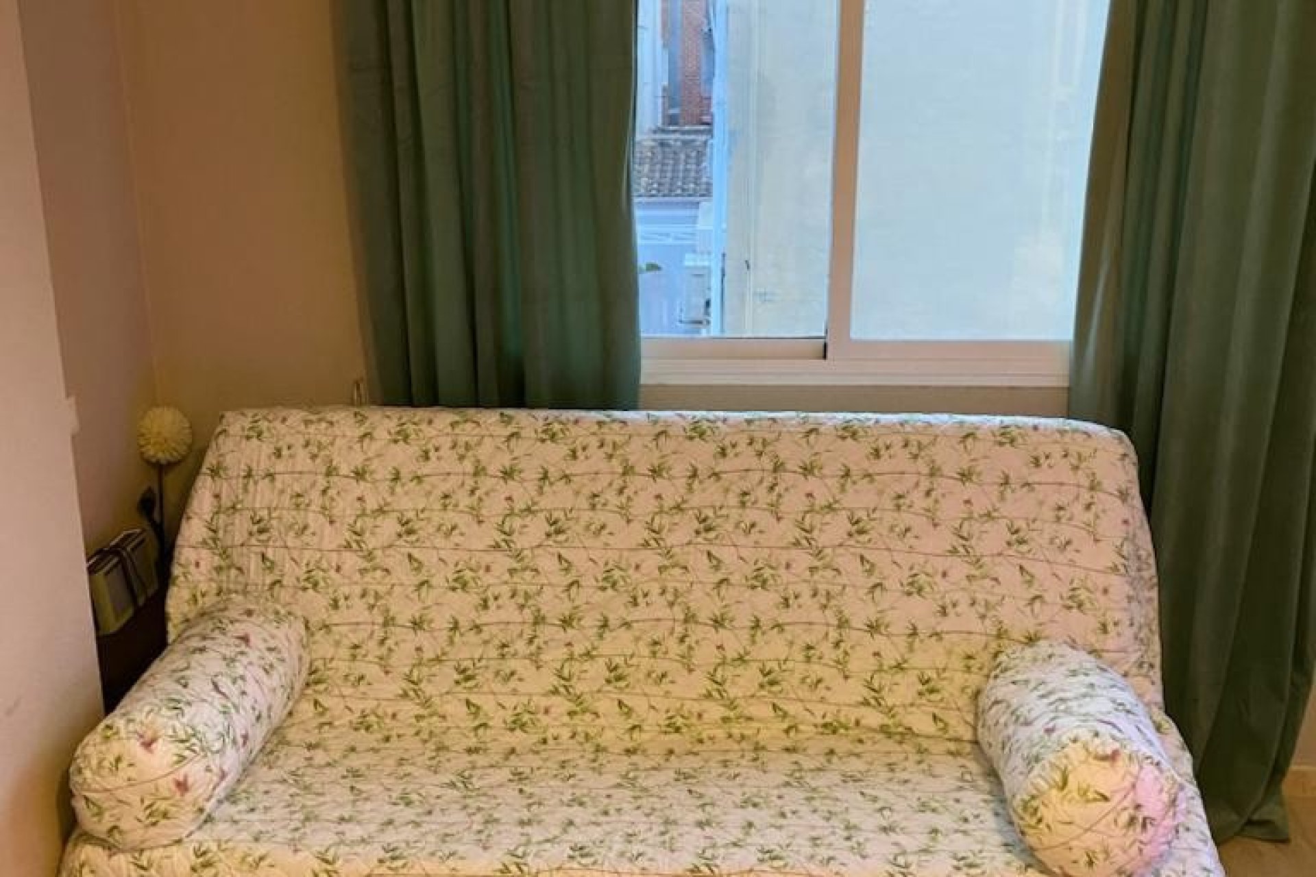 Resale - apartment -
Ciudad Quesada - Rojales