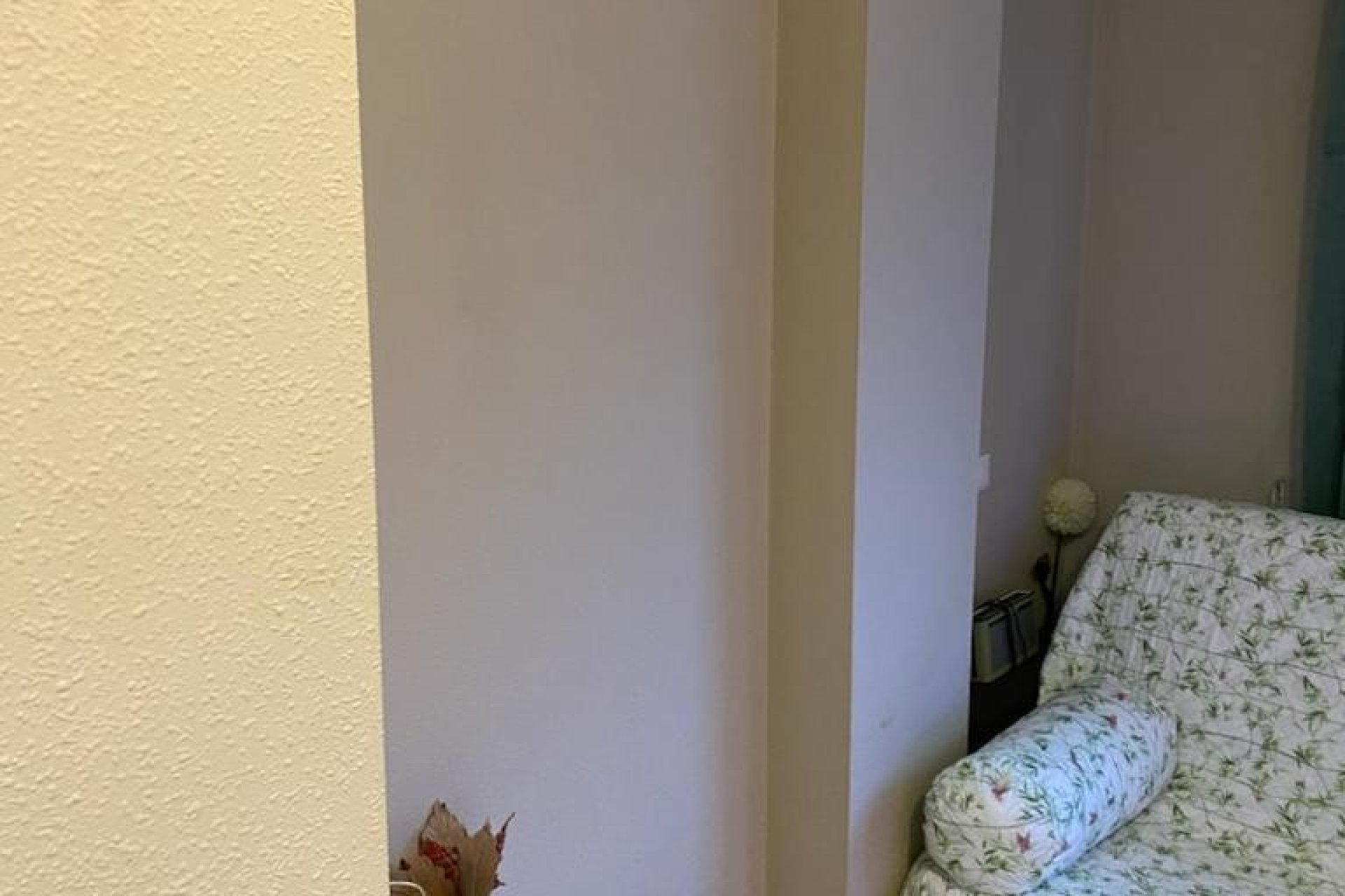 Resale - apartment -
Ciudad Quesada - Rojales