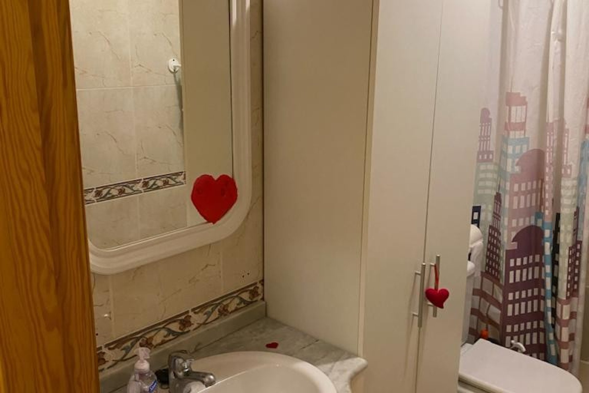 Resale - apartment -
Ciudad Quesada - Rojales