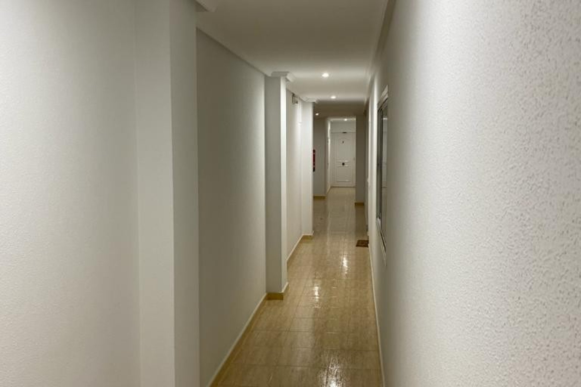 Resale - apartment -
Ciudad Quesada - Rojales