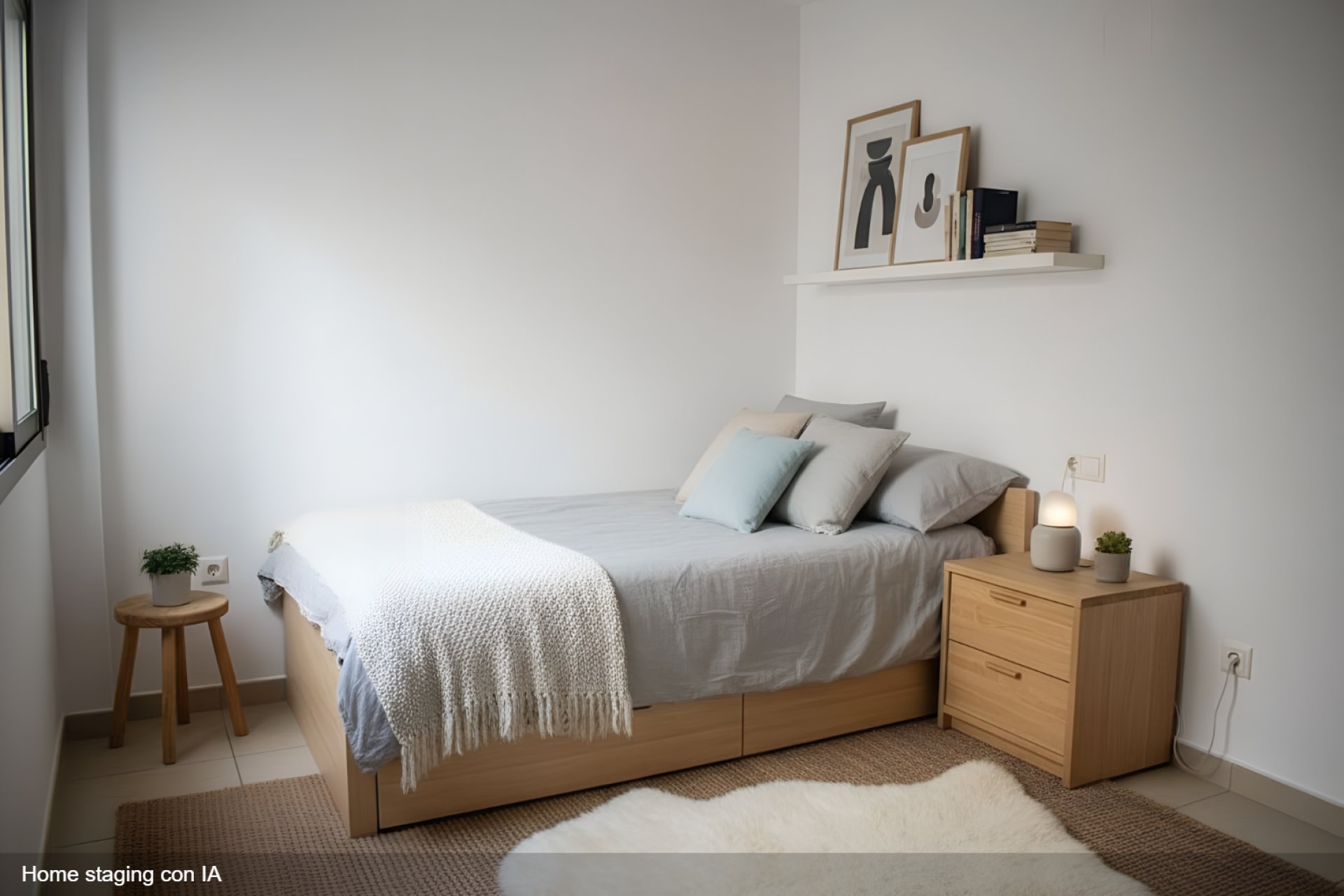 Resale - apartment -
Guardamar del Segura - Pueblo